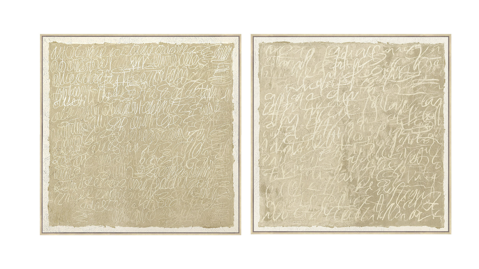 CUADRO LIENZO PS 100X4X100 ABSTRACTO 2 SURT.