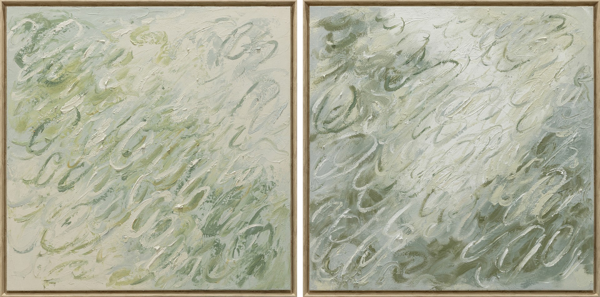 CUADRO LIENZO PS 100X3,8X100 MODERNO 2 SURT.