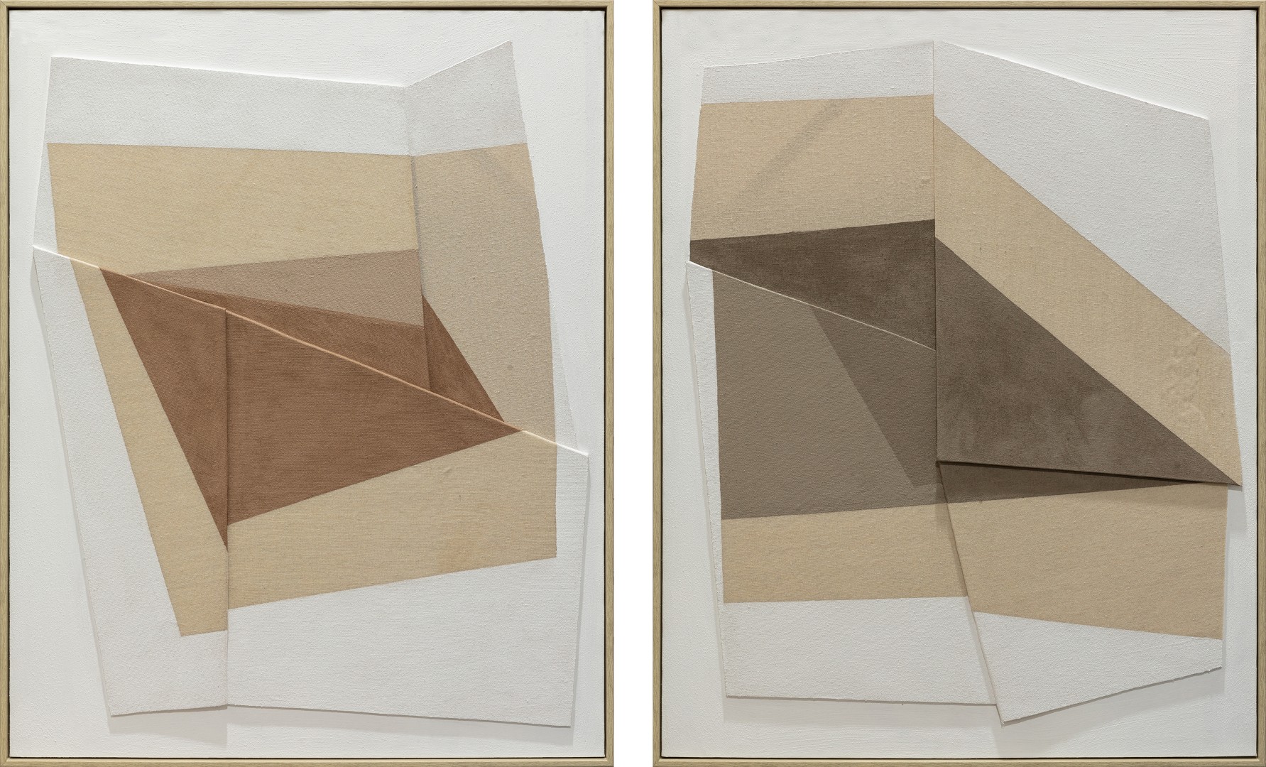 CUADRO LIENZO PINO 80X2,4X100 ABSTRACTO 3D 2 SURT.