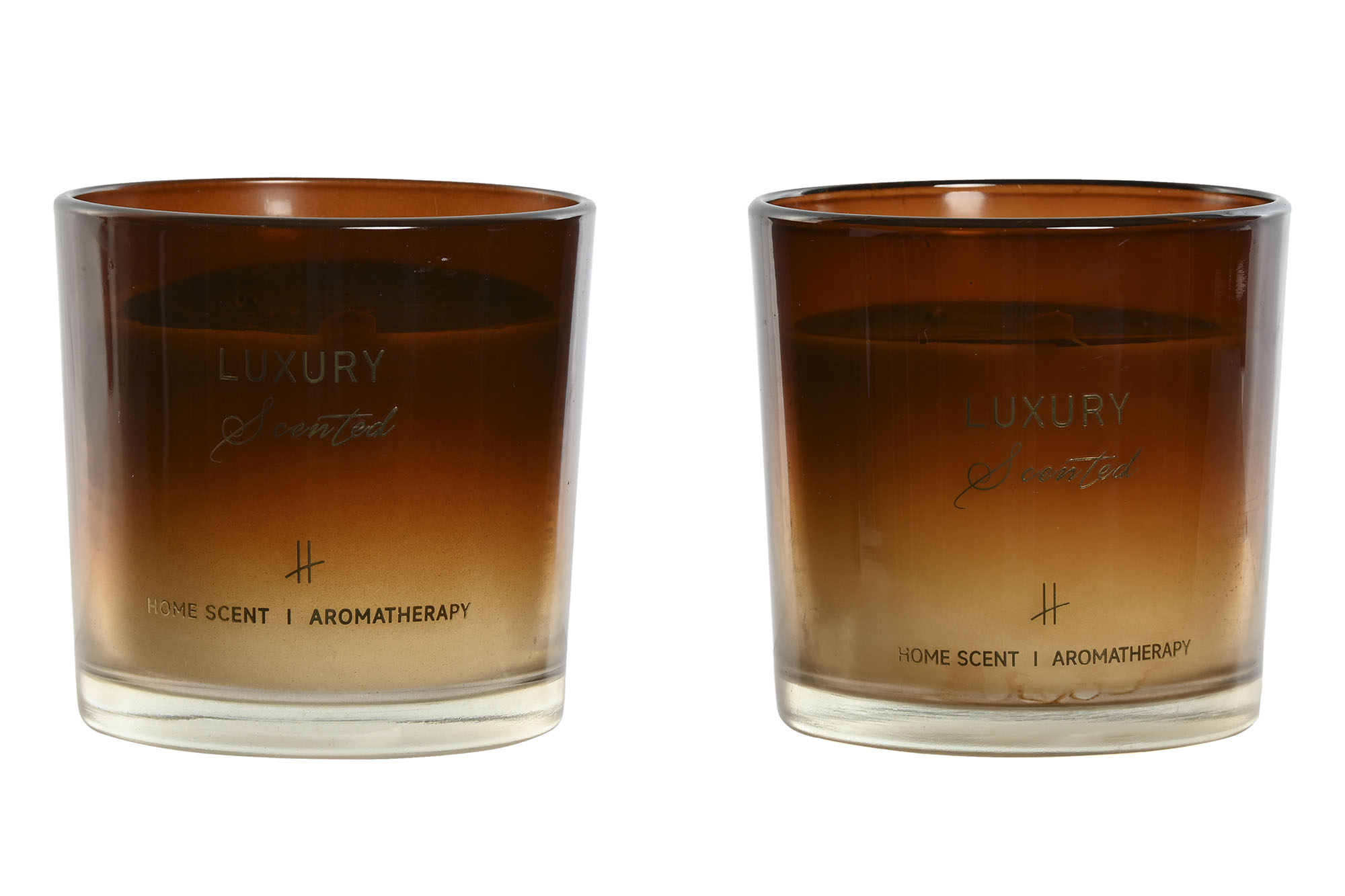 VELA CRISTAL 10X10X10 350 GR, 2 SURT.