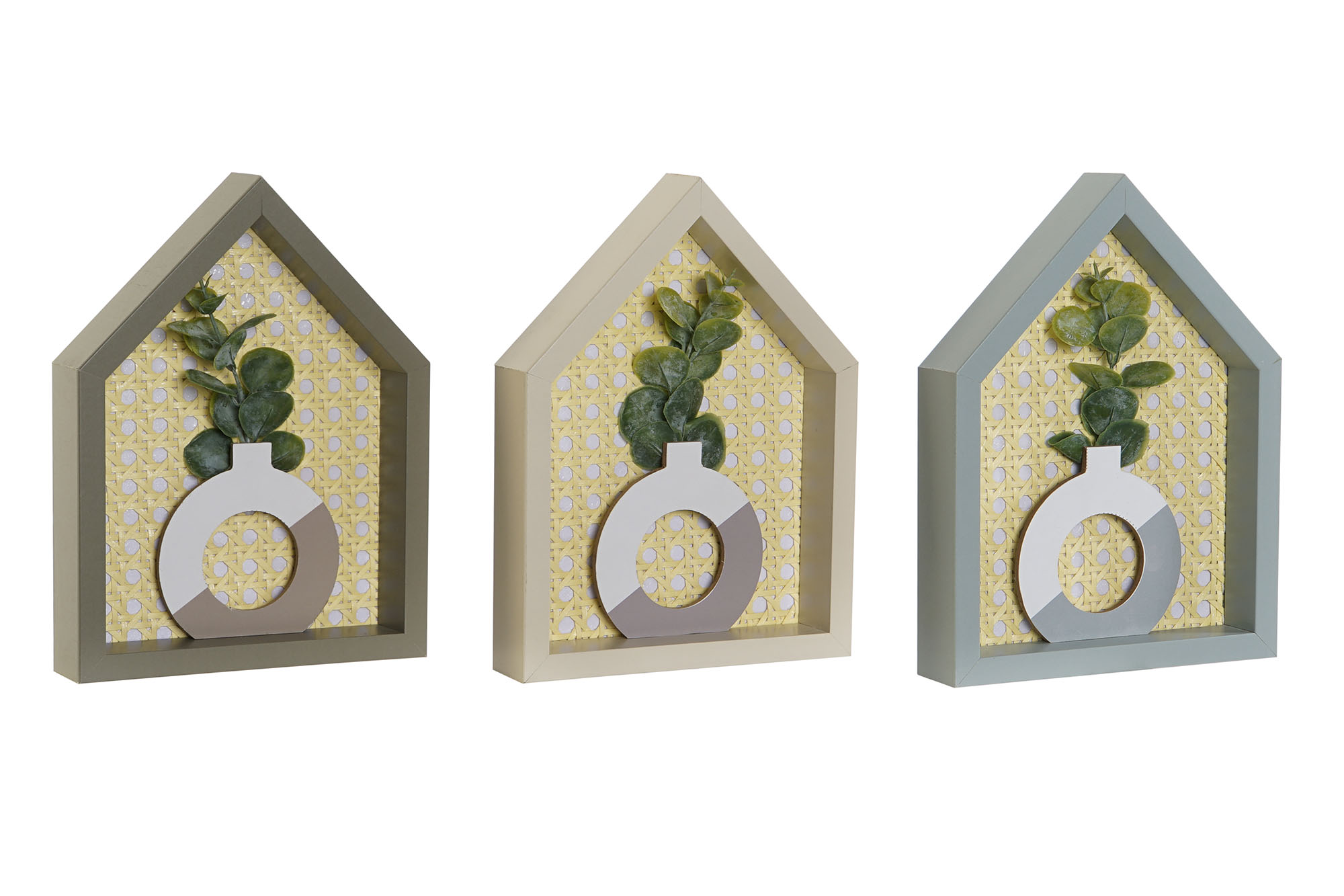 DECORACION MDF 16,5X3,5X22 3 SURT.