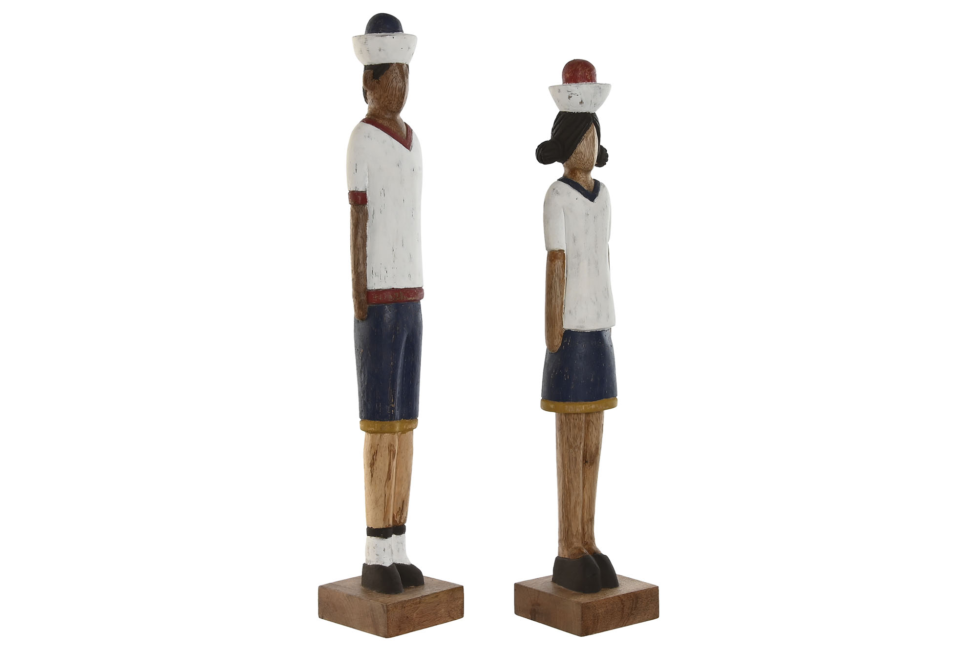 FIGURA MANGO 10X10X59 2 SURT.