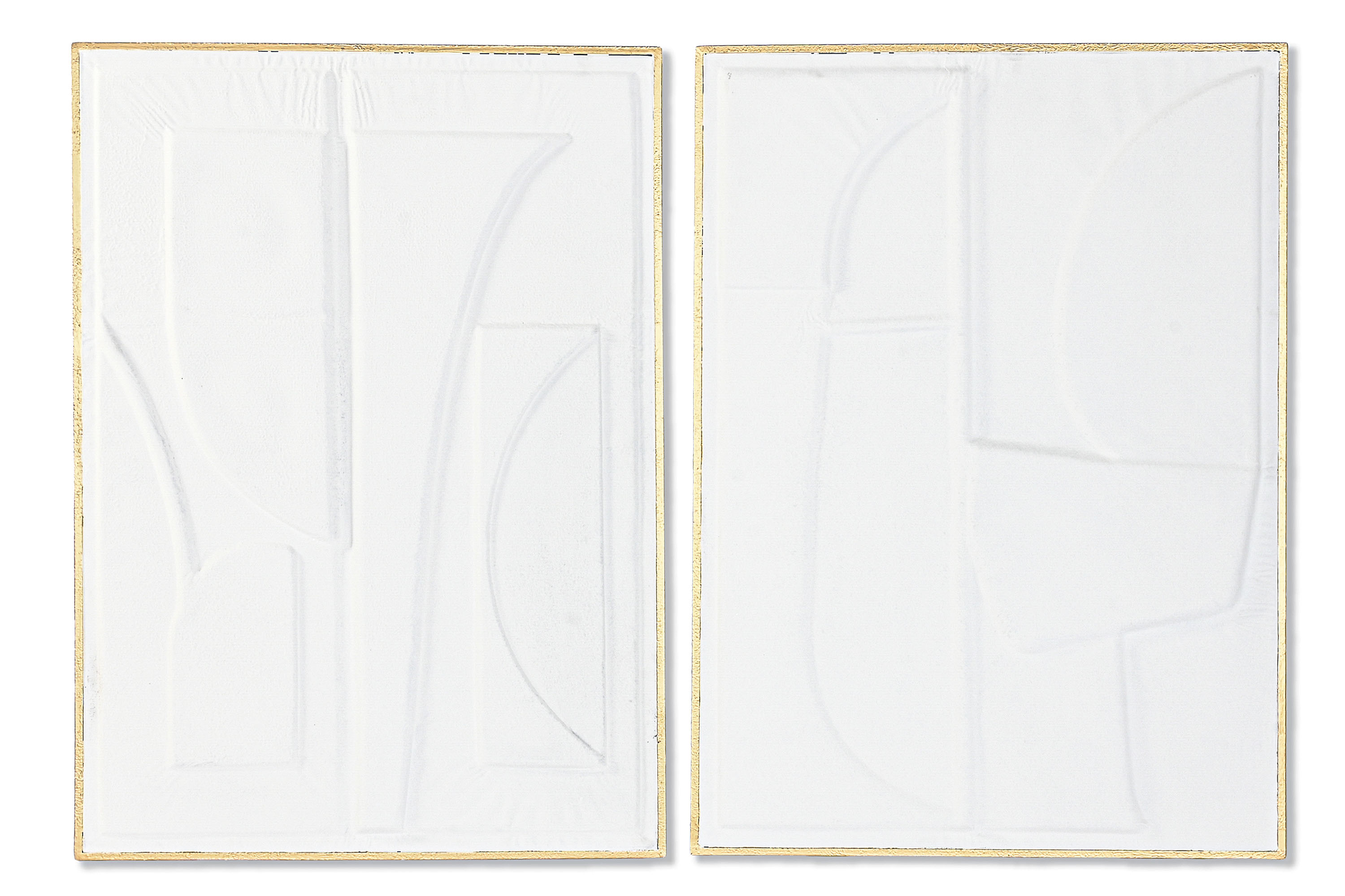 DECORACION PARED METAL 72,7X2,5X100,5 ABSTRACTO 2