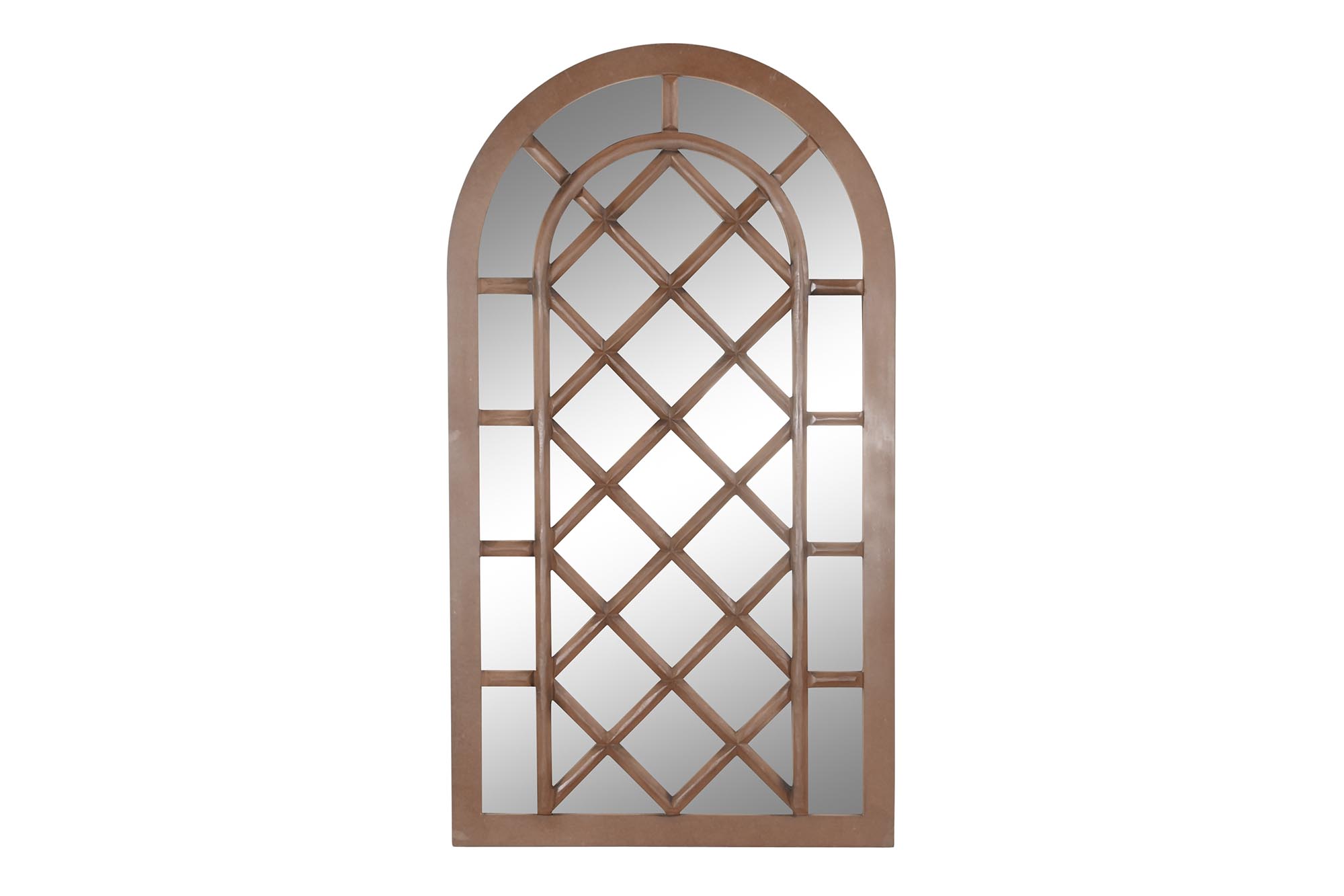ESPEJO MDF CRISTAL 90X3,5X160 VENTANA DECAPE