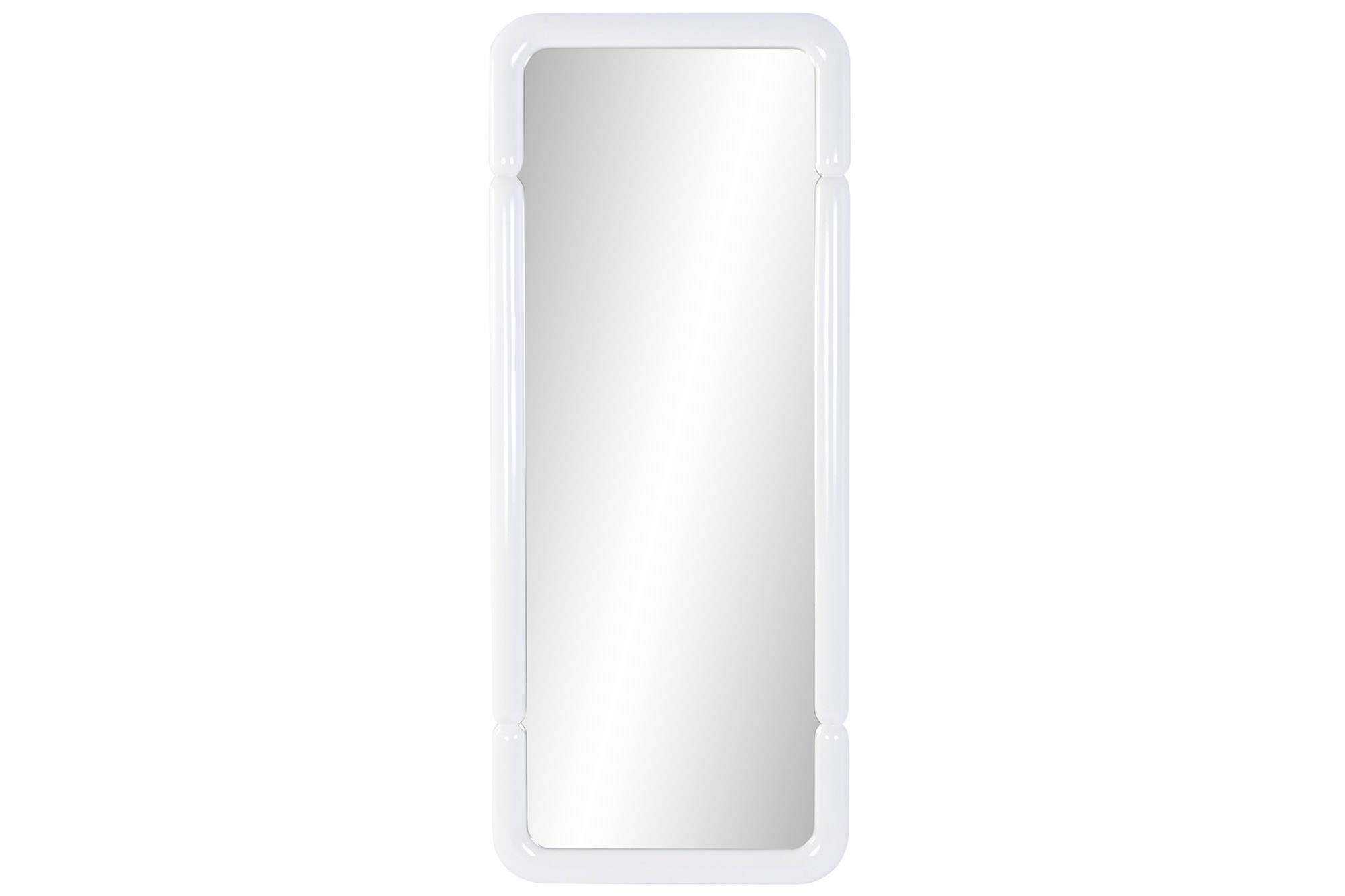 ESPEJO MDF CRISTAL 70X3,2X170 MODERNO LACADO