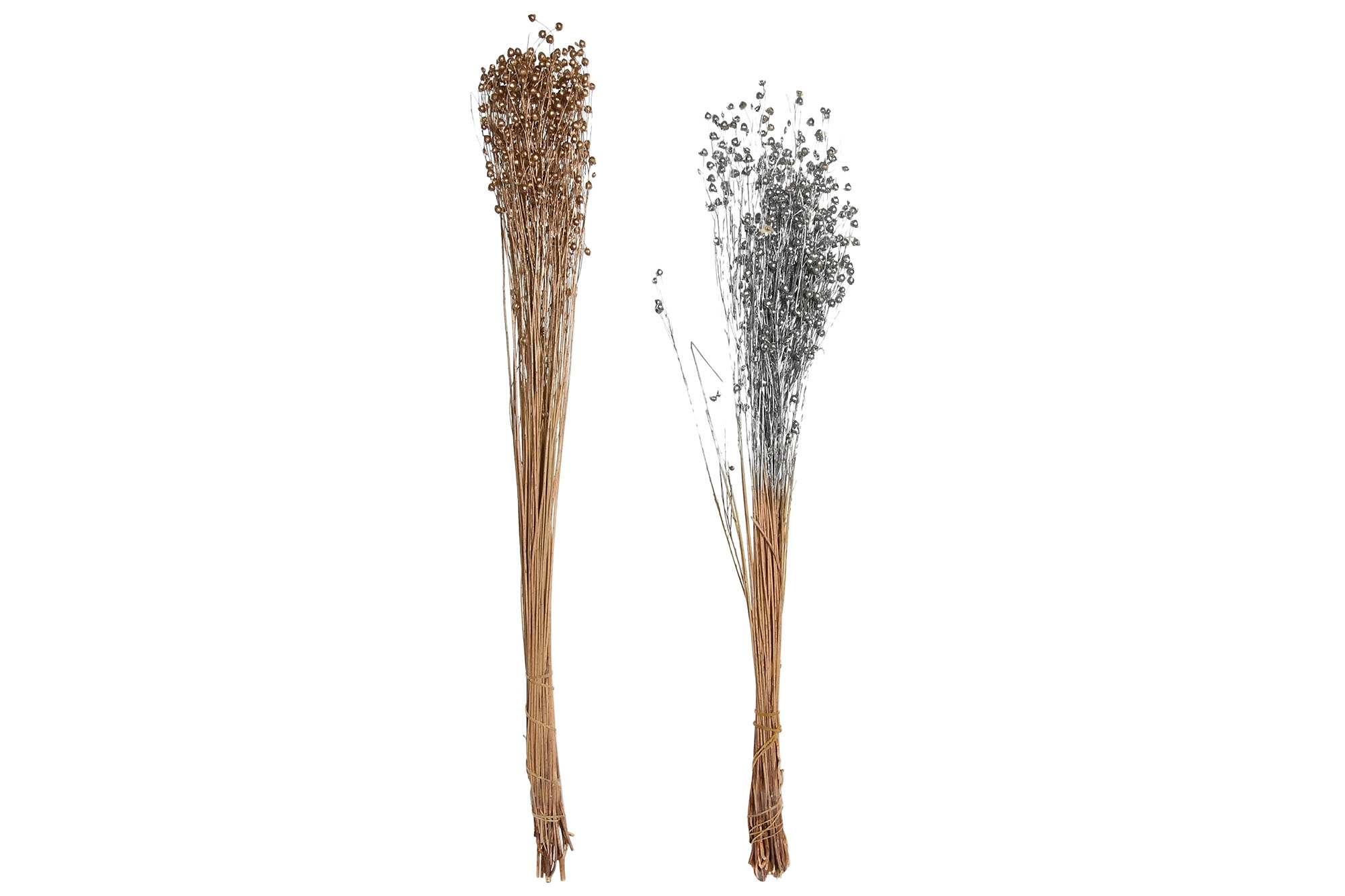 RAMO FLOR SECA 20X20X60 50G 2 SURT.