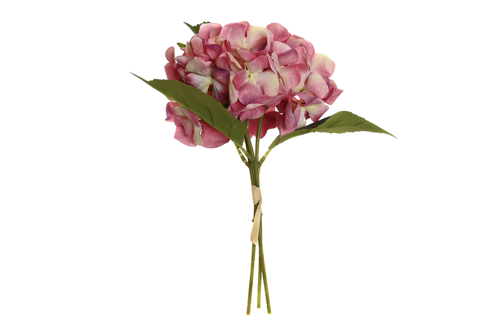 RAMO POLIESTER PE 30X30X34 HORTENSIA 2 SURT.