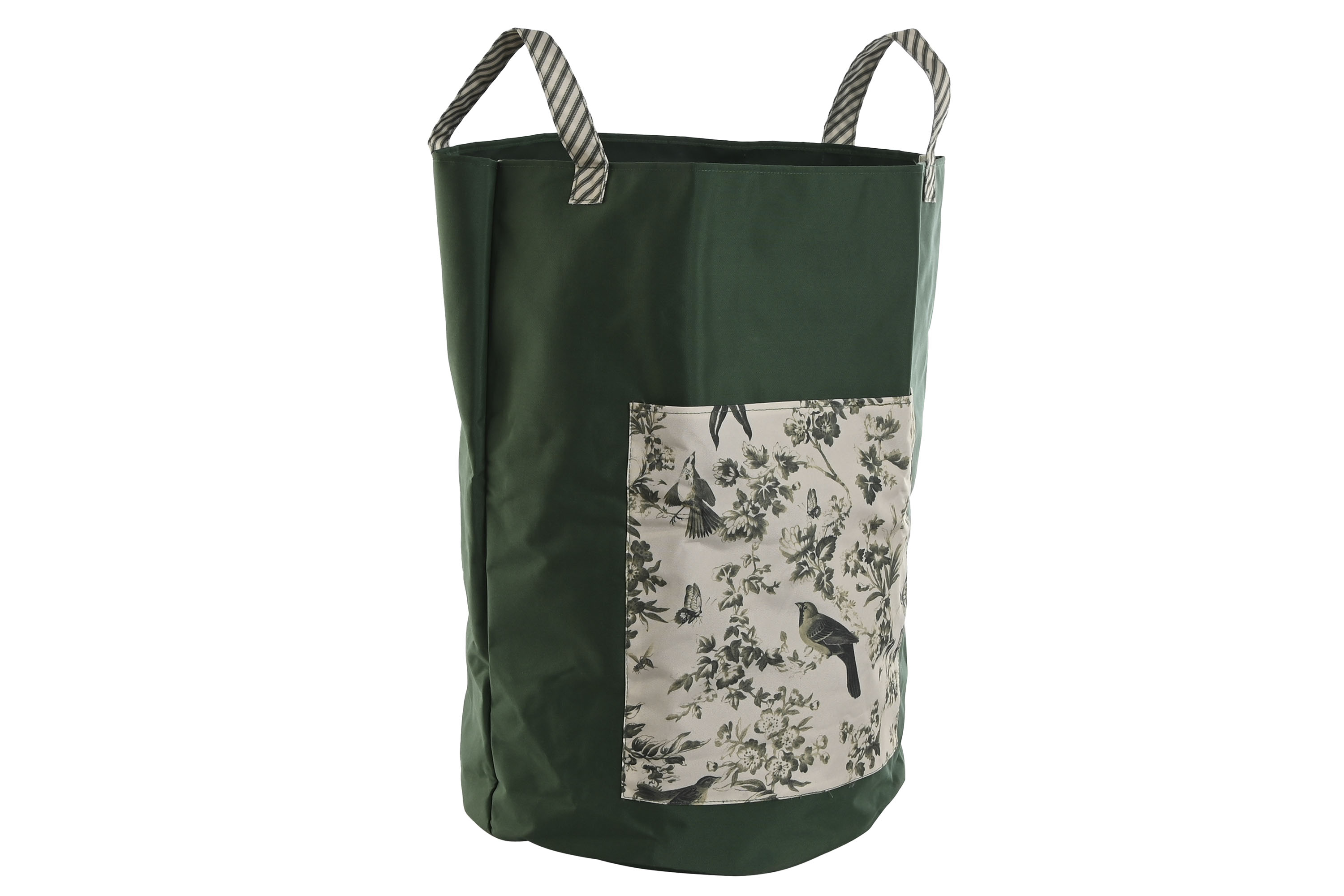 BOLSA ALGODON 40X40X60 PARA RESTOS BLANCO