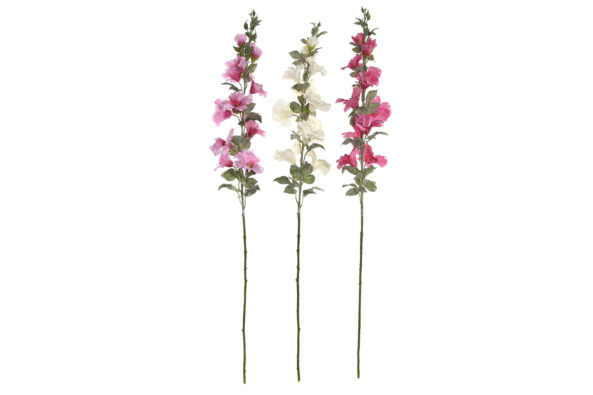 FLOR POLIESTER PE 20X20X102 3 SURT.