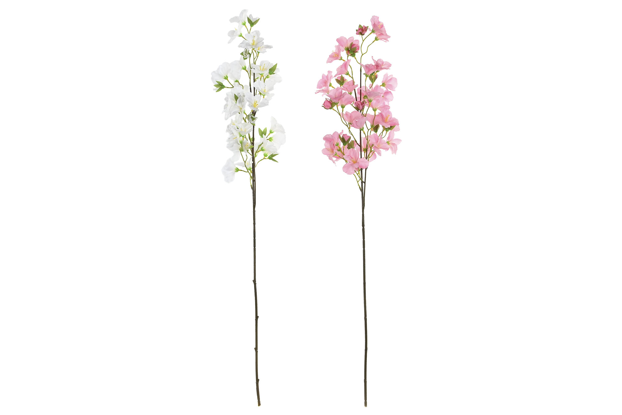 FLOR POLIESTER PE 20X20X90 2 SURT.