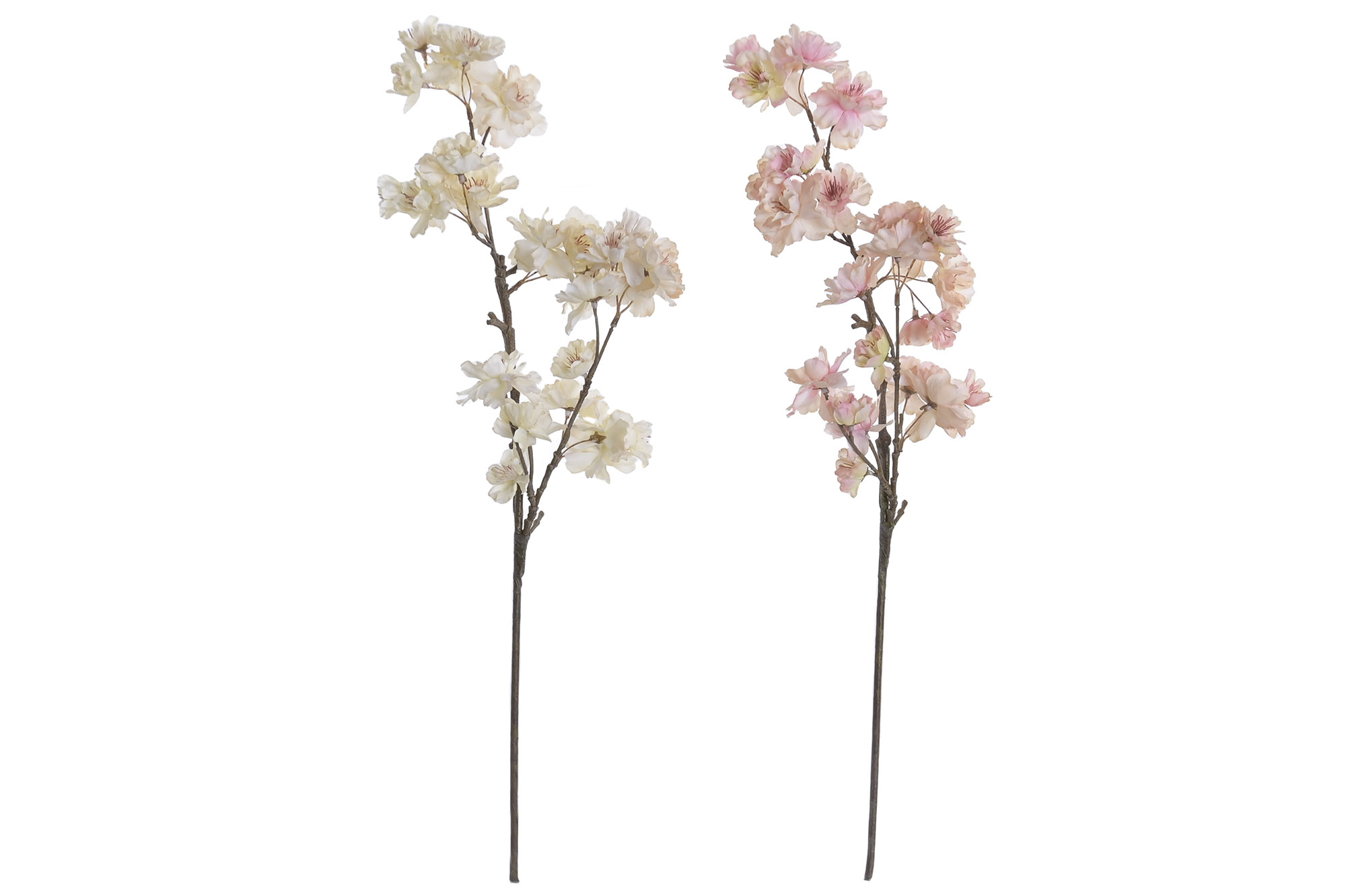 FLOR POLIESTER PE 22X5X59 2 SURT.