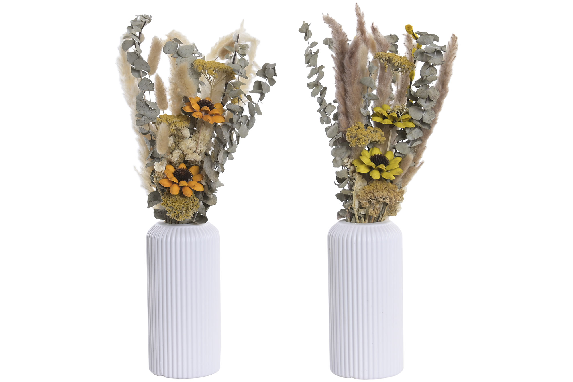 PLANTA FLOR SECA 23X14X52 2 SURT.