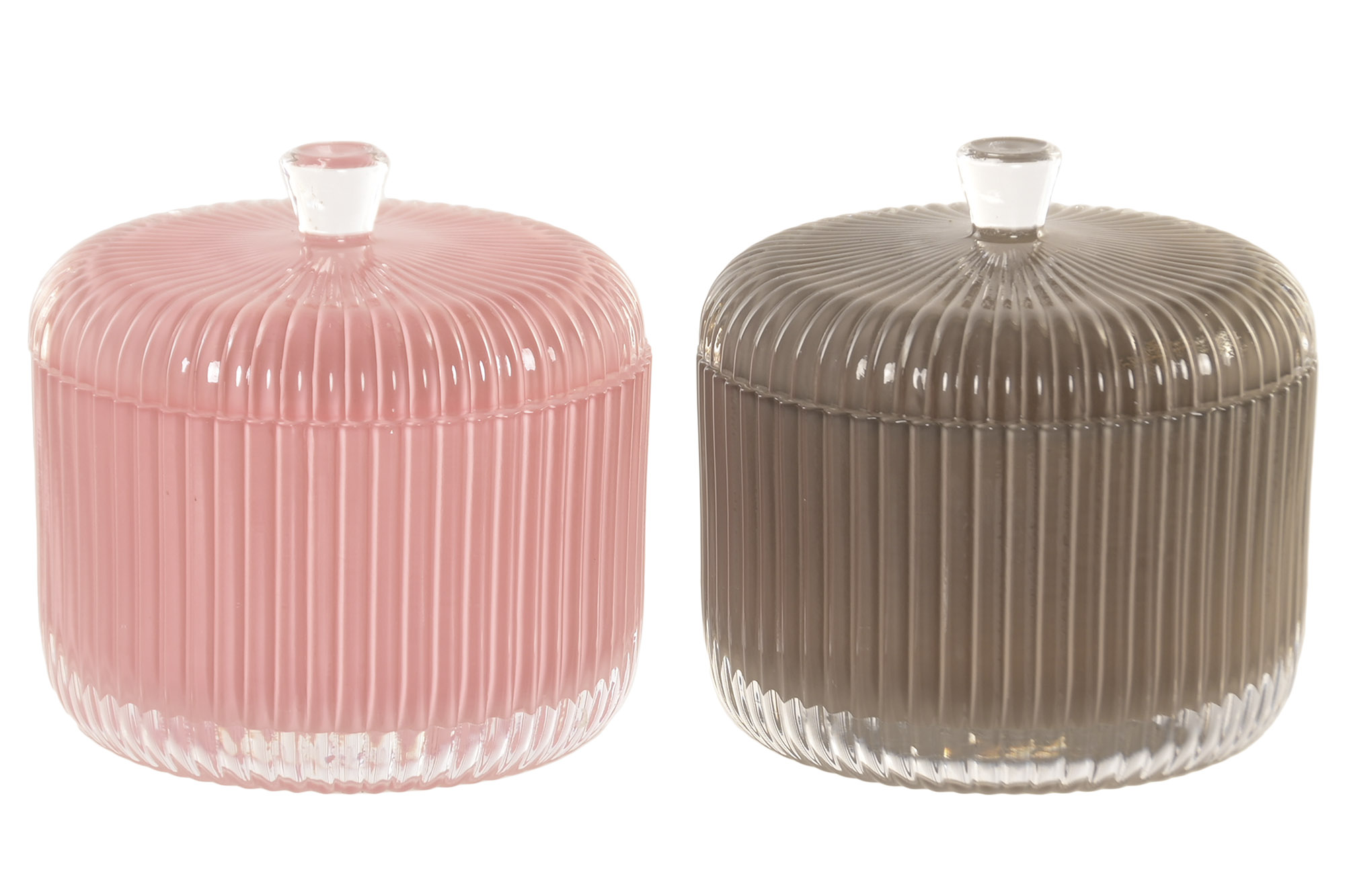 JOYERO CRISTAL 10X10X6,5 2 SURT.