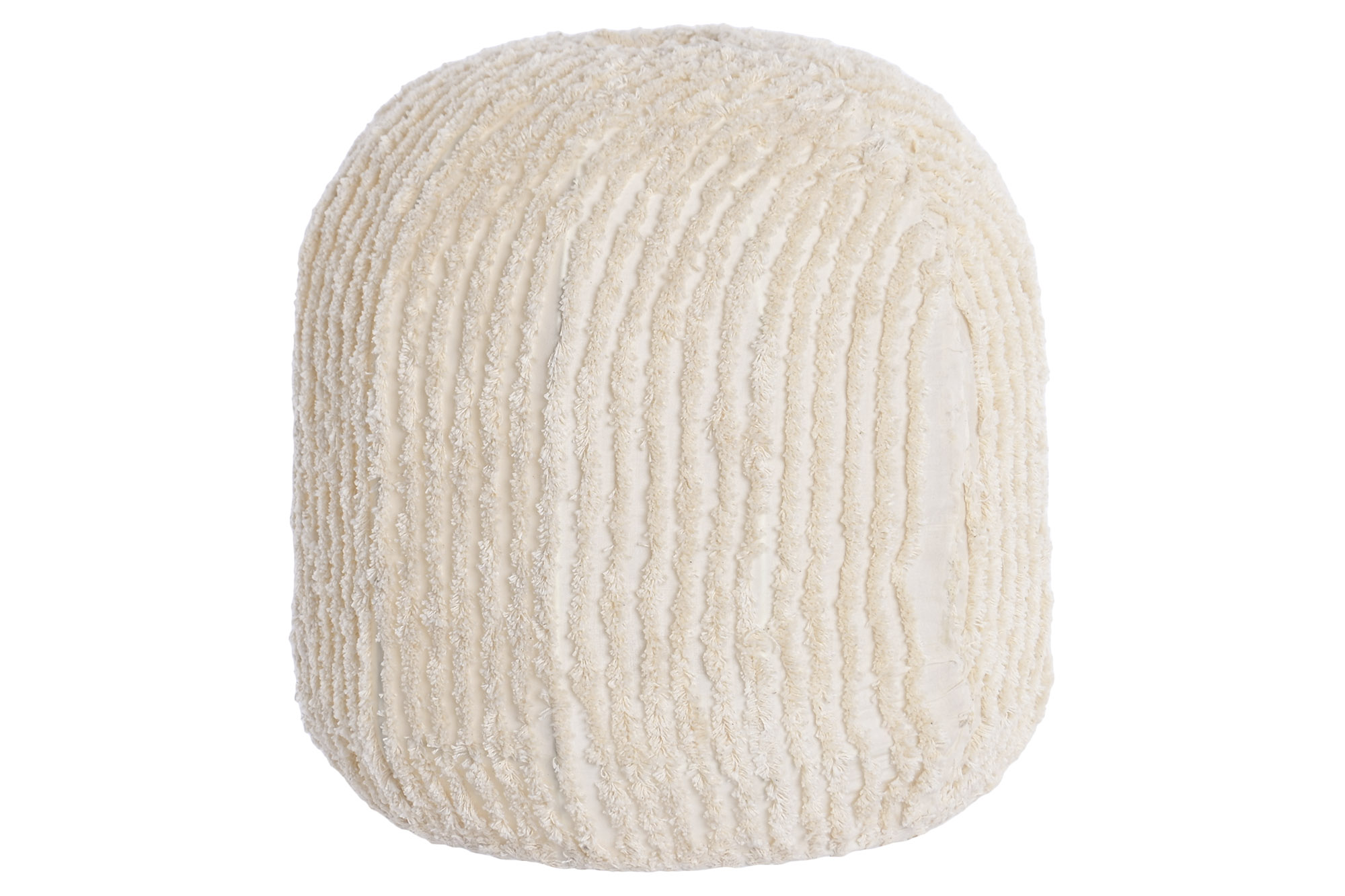 LAMPARA SOBREMESA METAL 36X36X36 2 m de cable