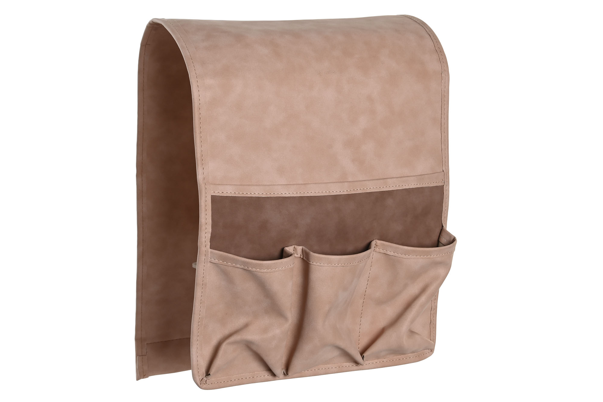 PORTAMANDOS PU 30X4X90 MELOCOTON