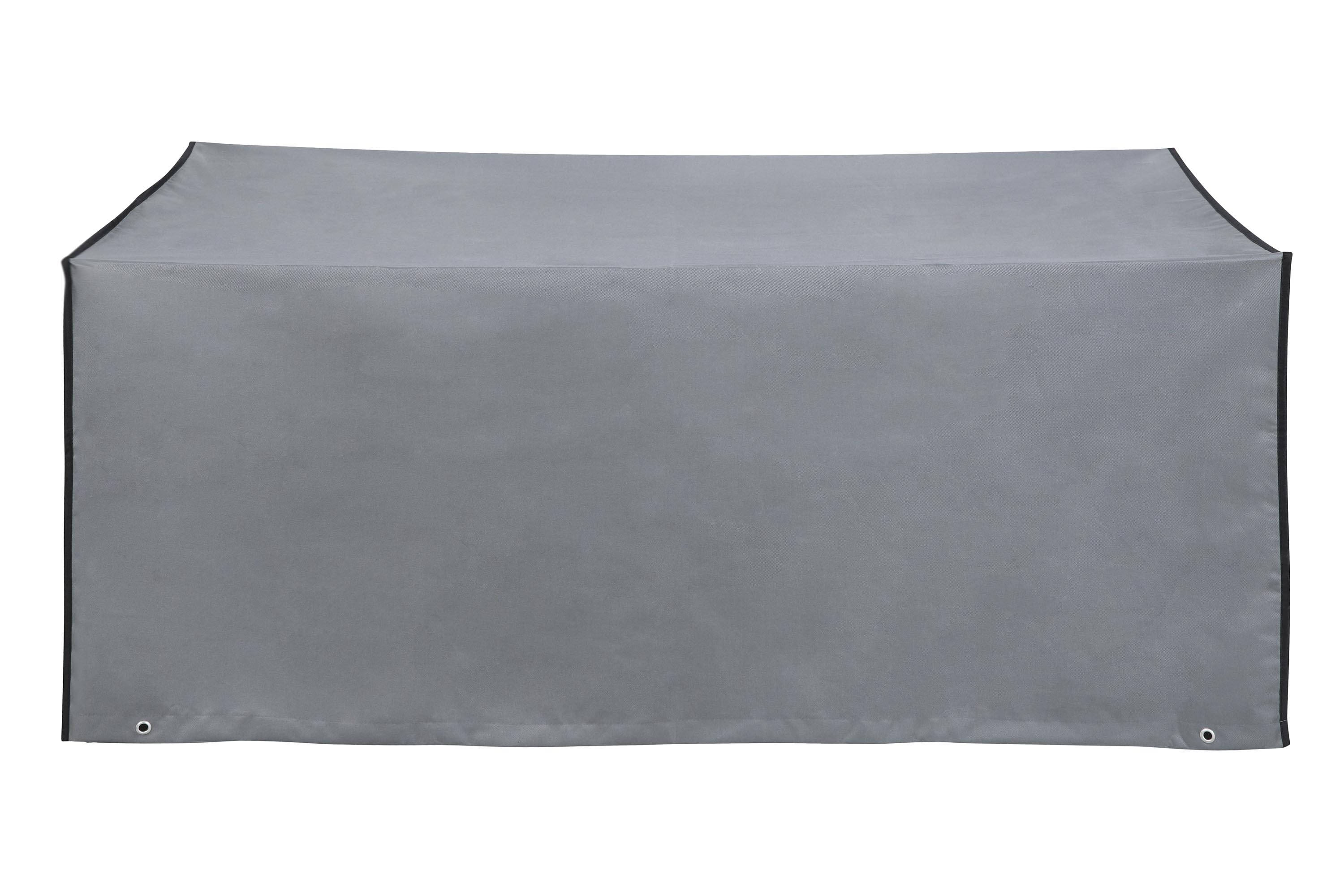 FUNDA POLIESTER 140X80X60 240 GSM, SOFA