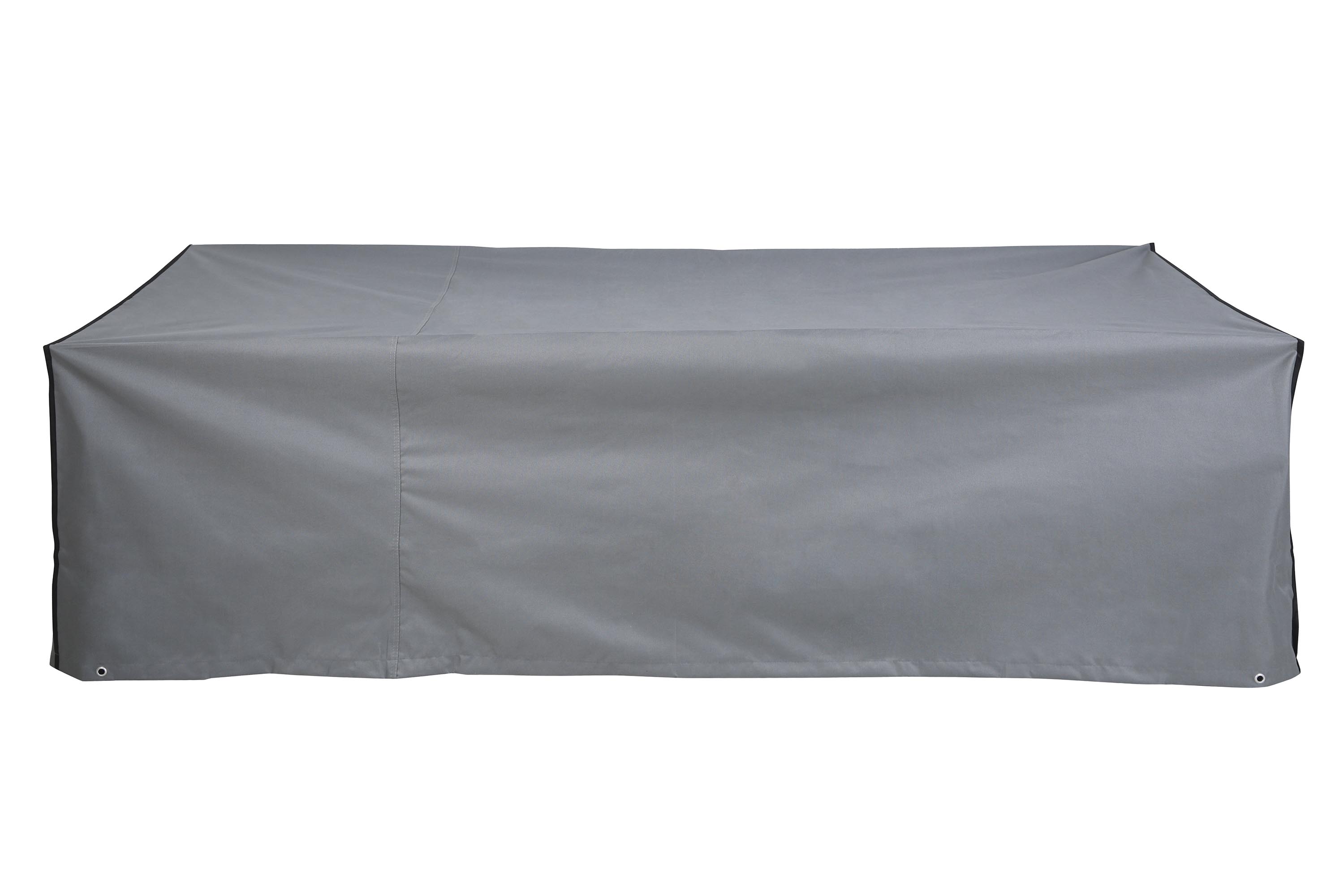FUNDA POLIESTER 205X80X60 240 GSM, SOFA