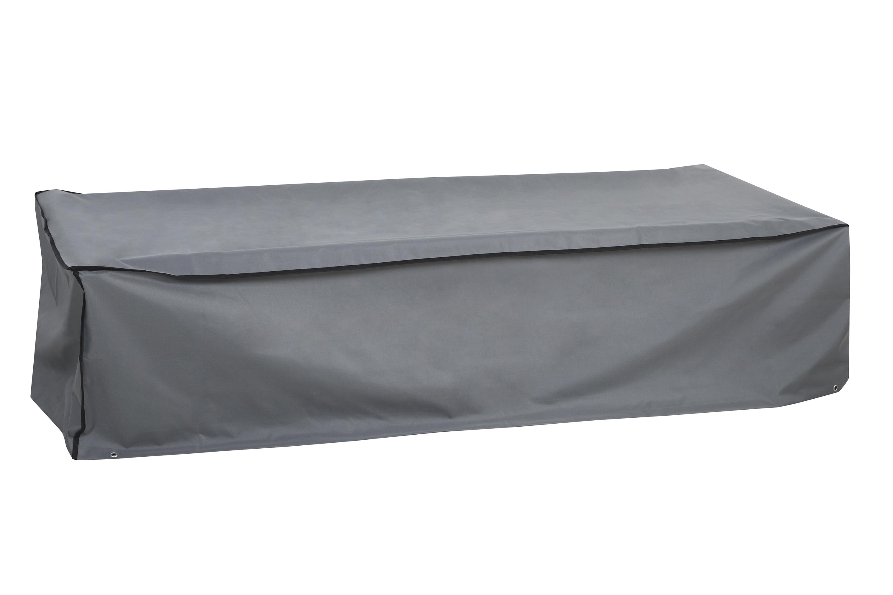 FUNDA POLIESTER 75X200X45 240 GSM, TUMBONA