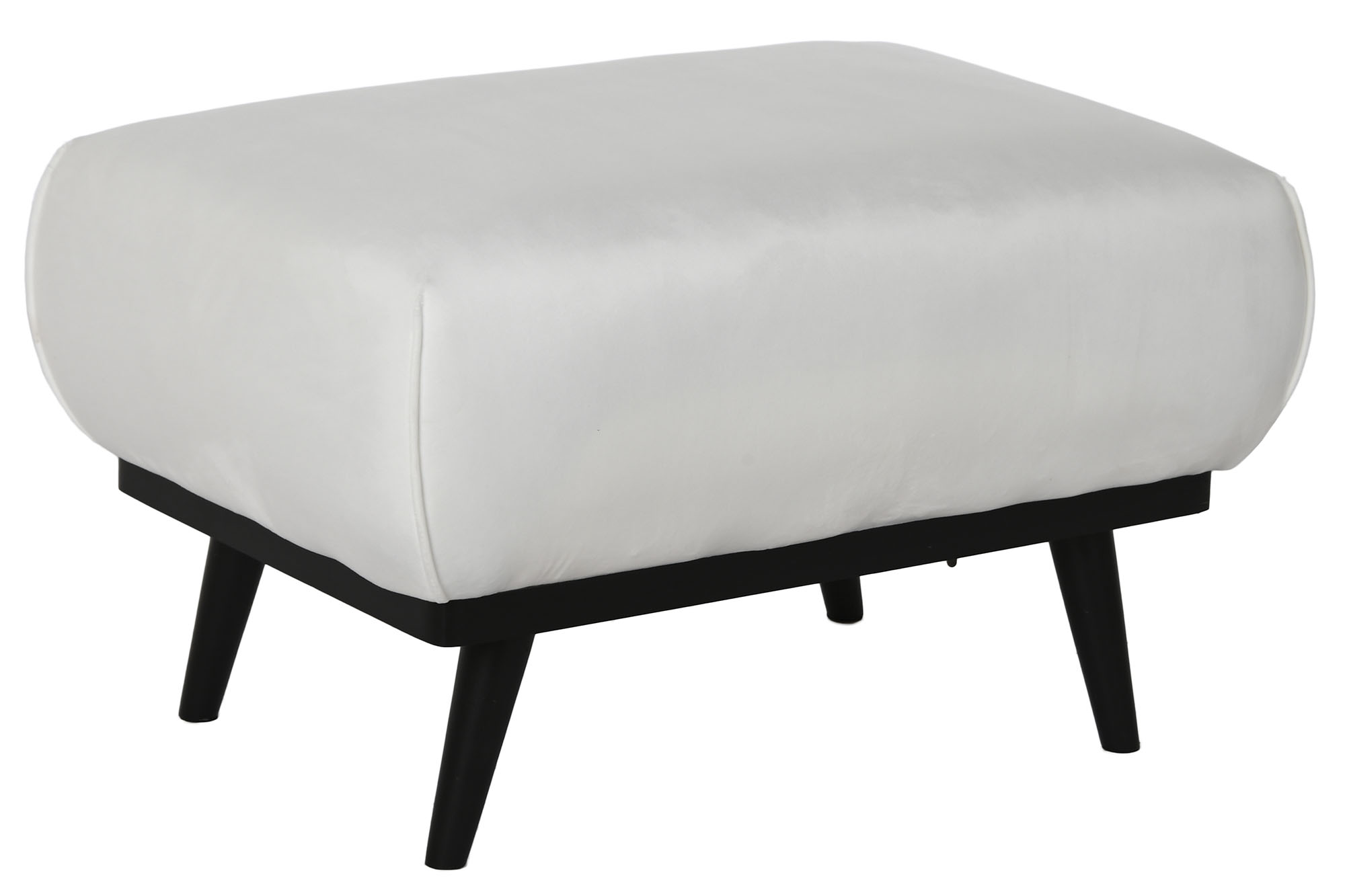 DESCALZADORA POLIESTER 70X50X42 BLANCO