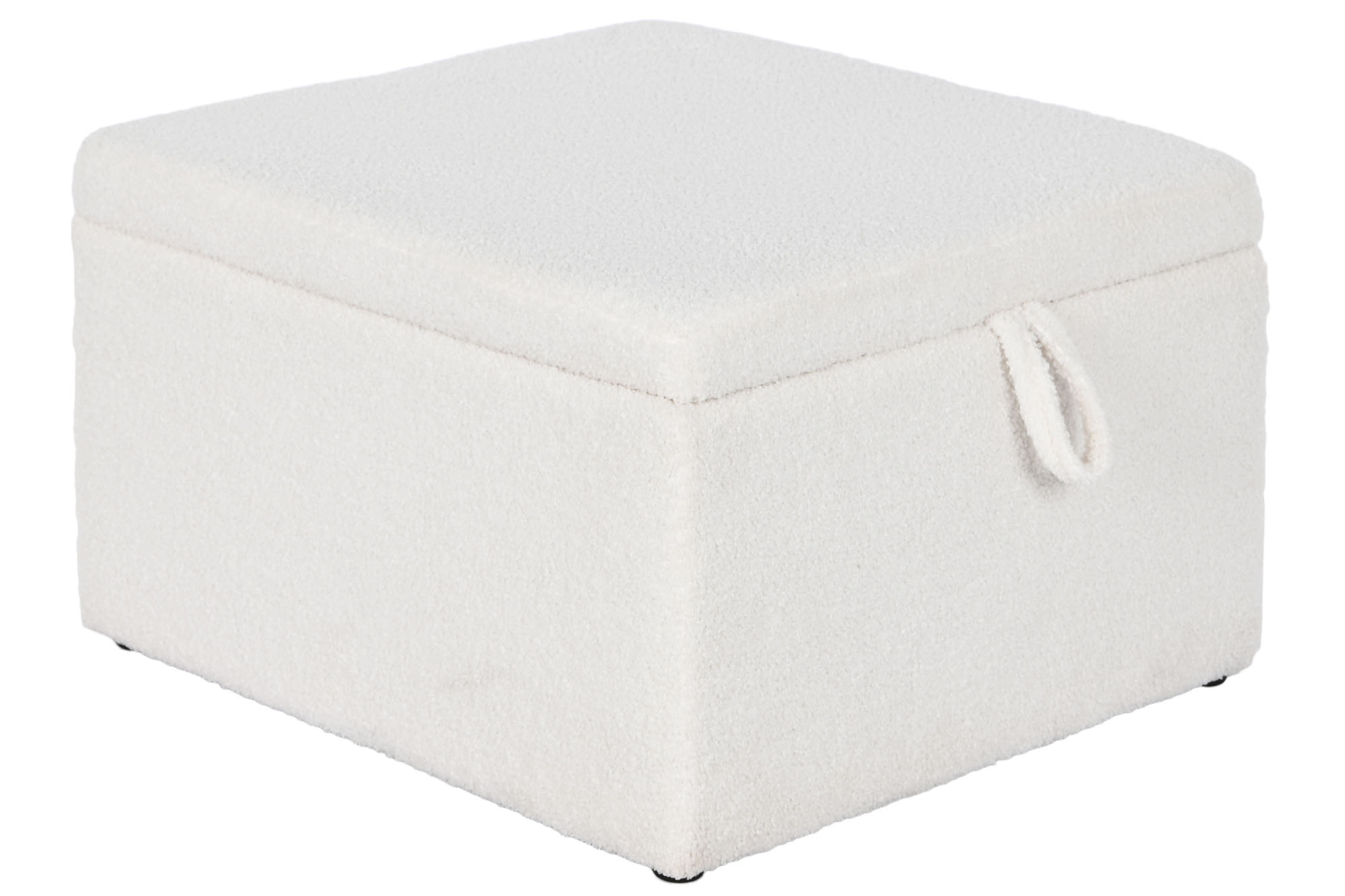 DESCALZADORA POLIESTER MDF 60X60X36 ALMACENAJE