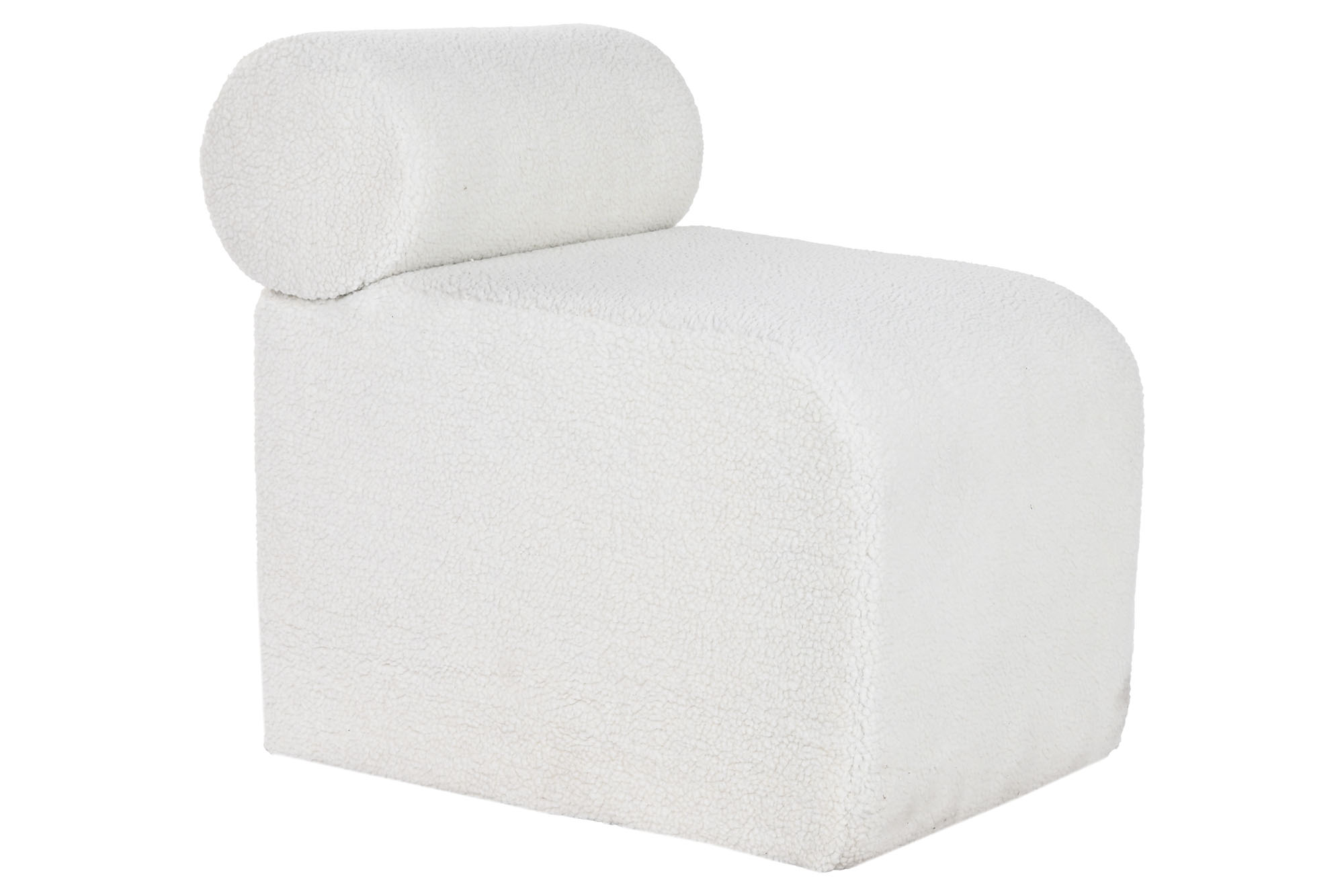 DESCALZADORA MADERA DM POLIESTER 48X69X63