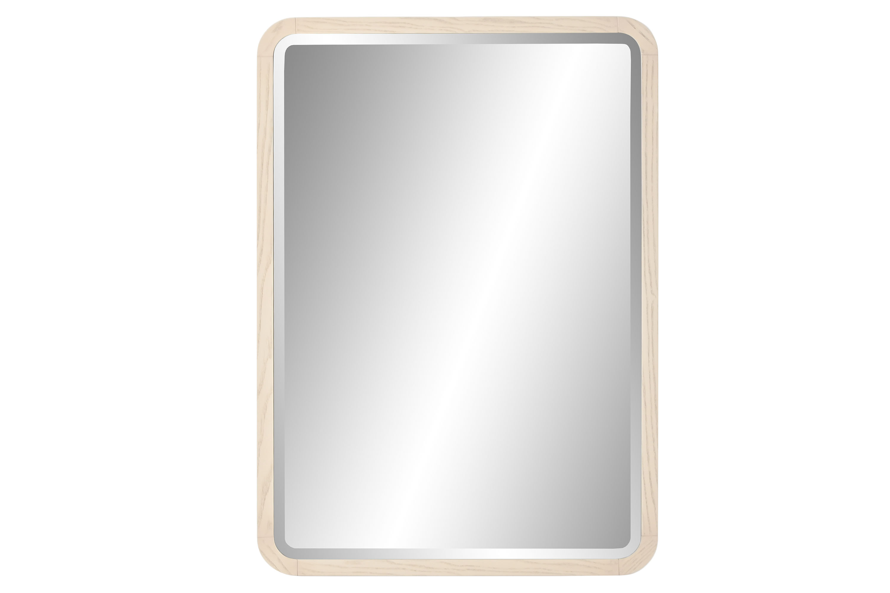 ESPEJO MDF 100X1,7X70