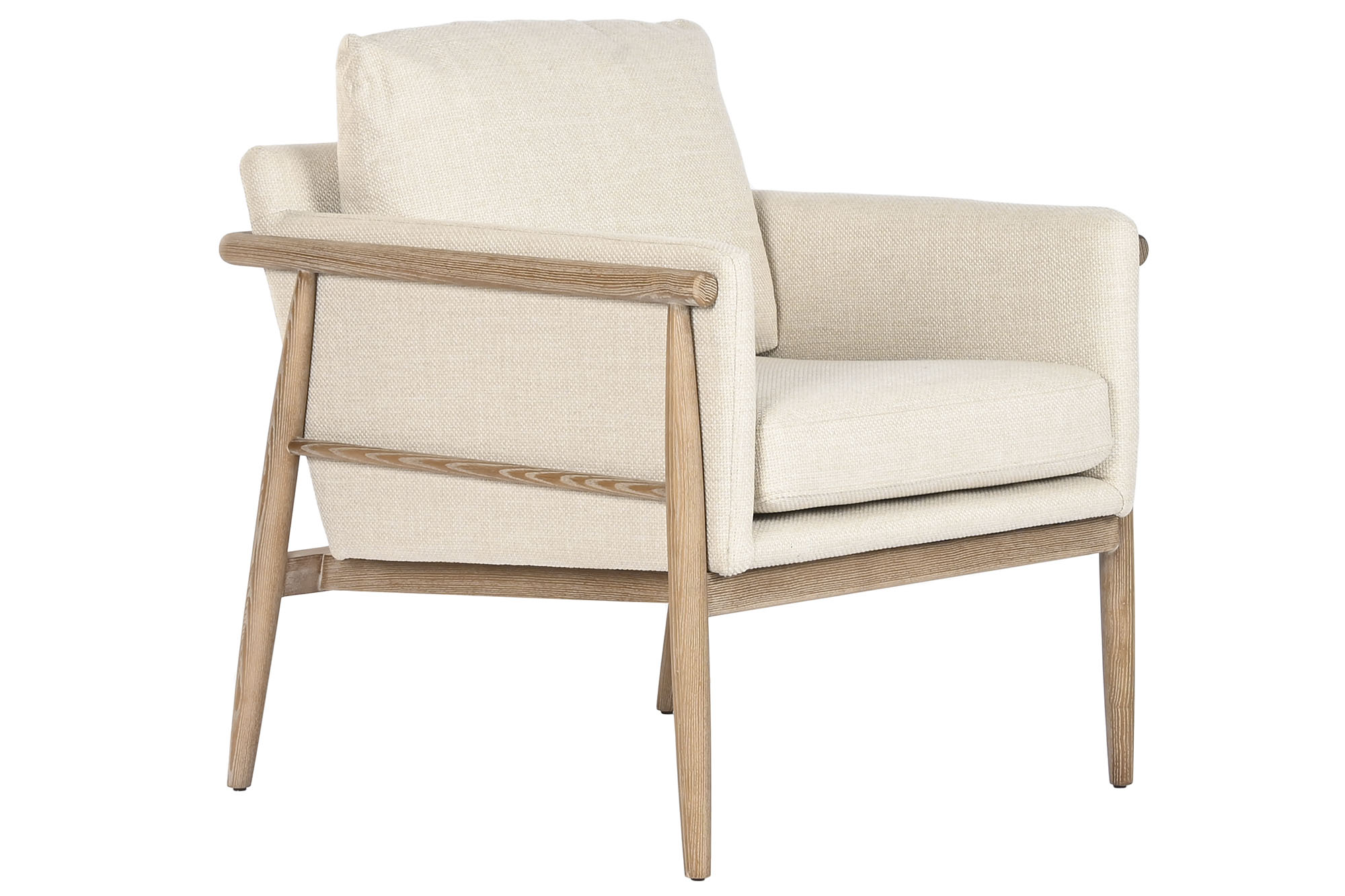 BUTACA FRESNO POLIESTER 71,5X75X79 TAPIZADO DECAPE