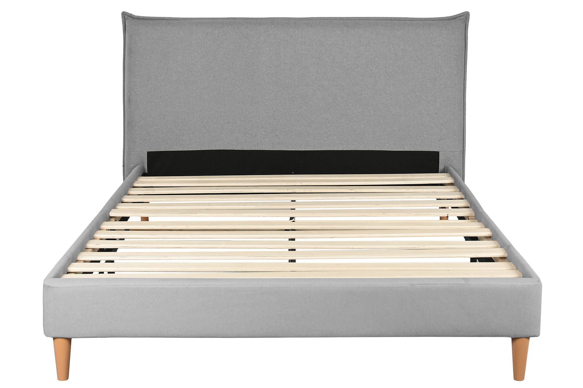 CAMA POLIESTER 177X219X108 MAX, 220 COLCHON 150X20