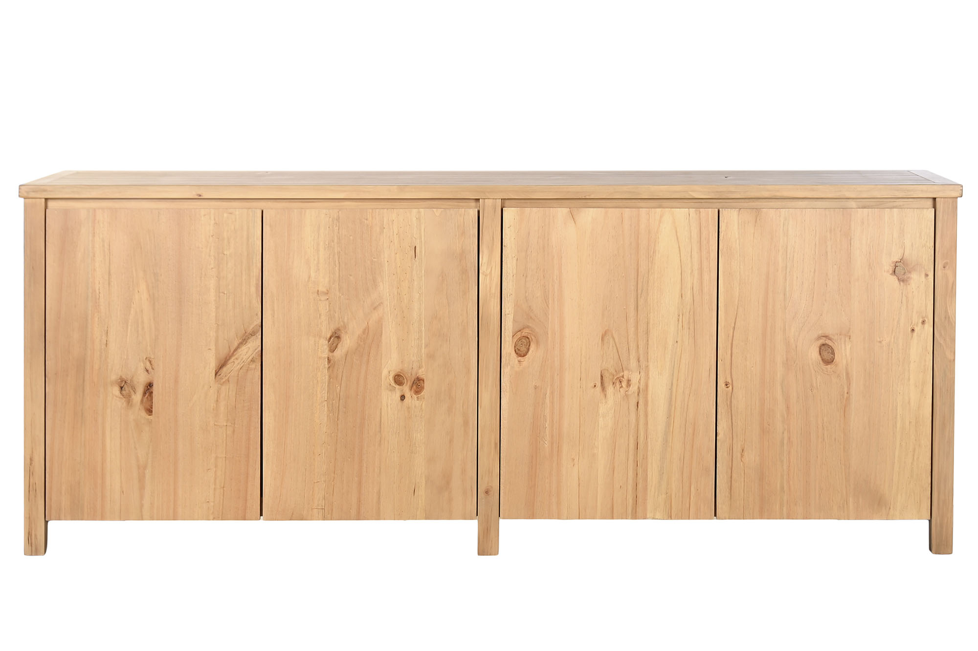 BUFFET PINO 200X45X80