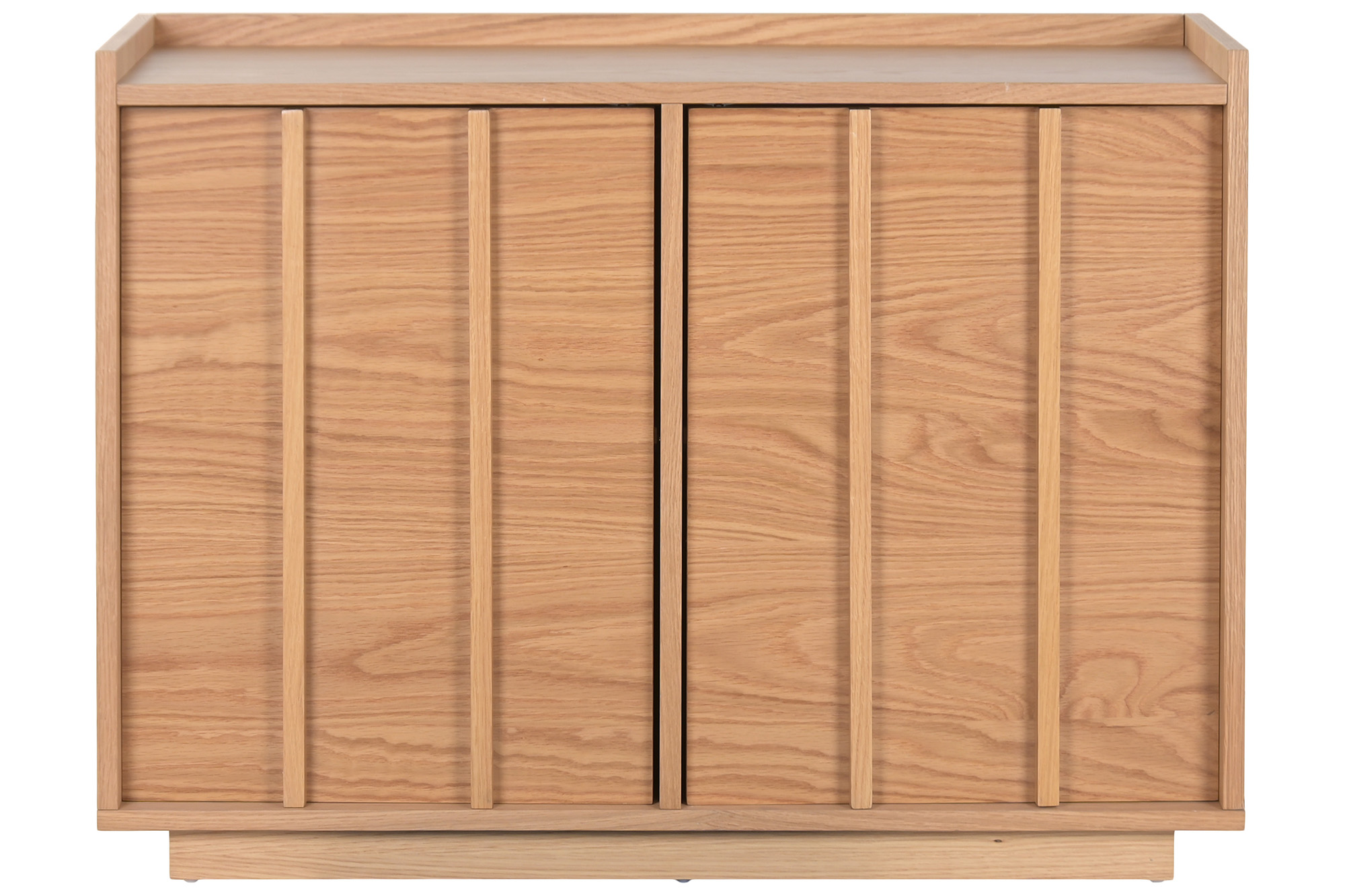 APARADOR MDF 100X40X75