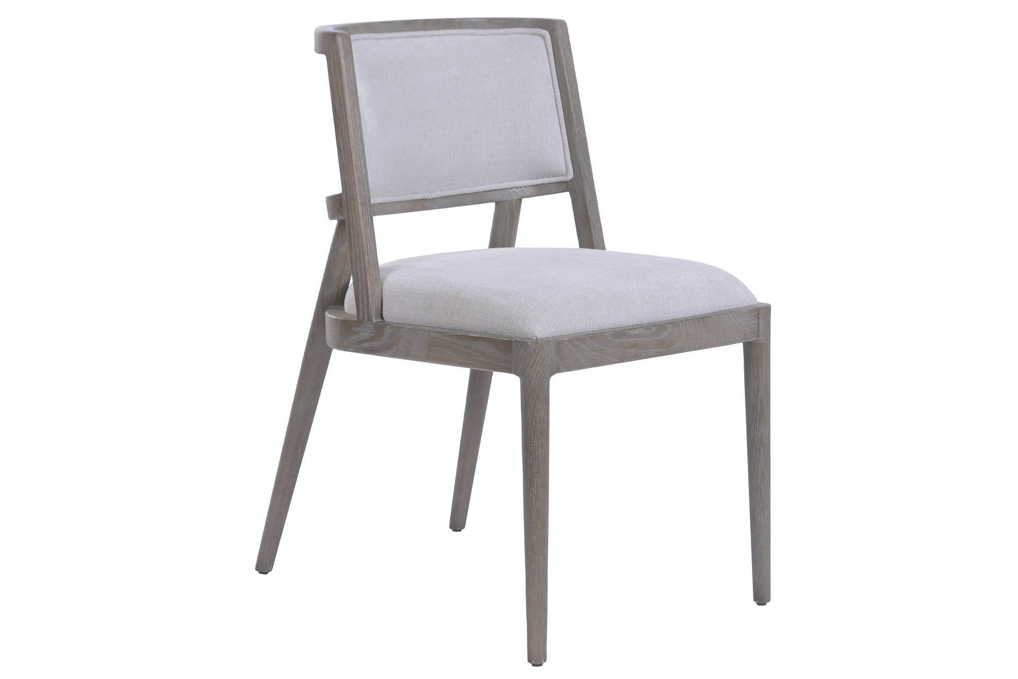 SILLA FRESNO POLIESTER 50X62X81,5