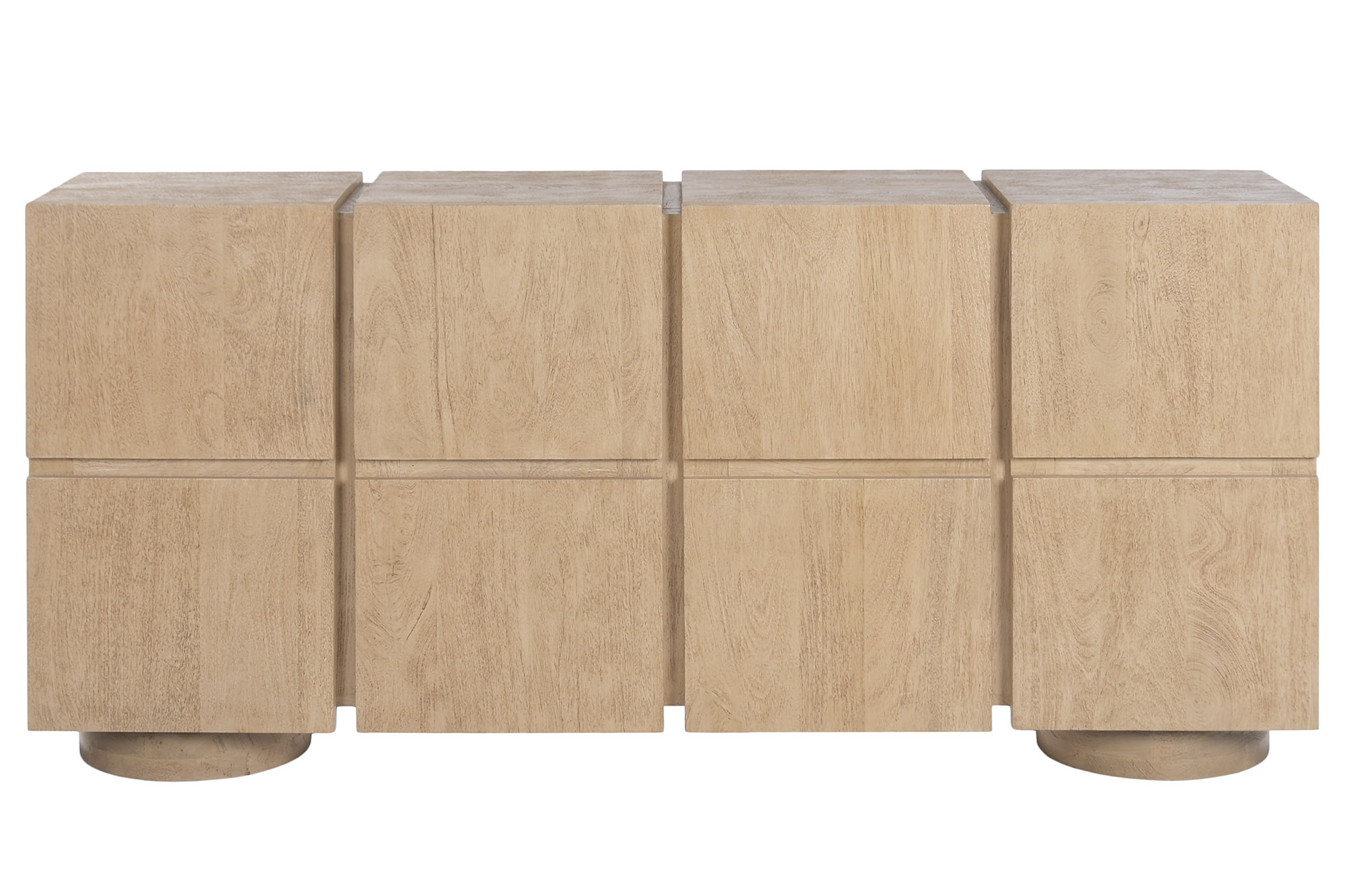 BUFFET MANGO 162X37,5X76,2