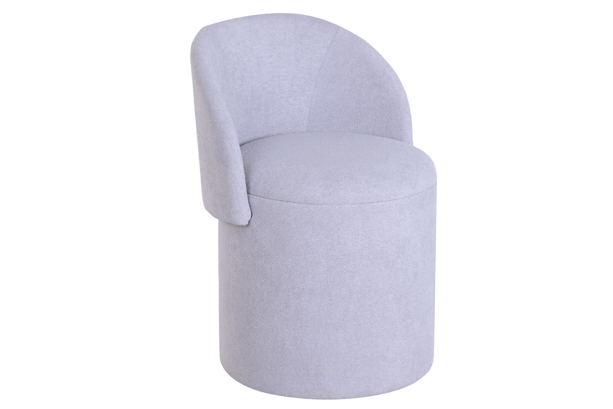 REPOSAPIES CHENILLA MADERA 46X43X63 CONVERTIBLE