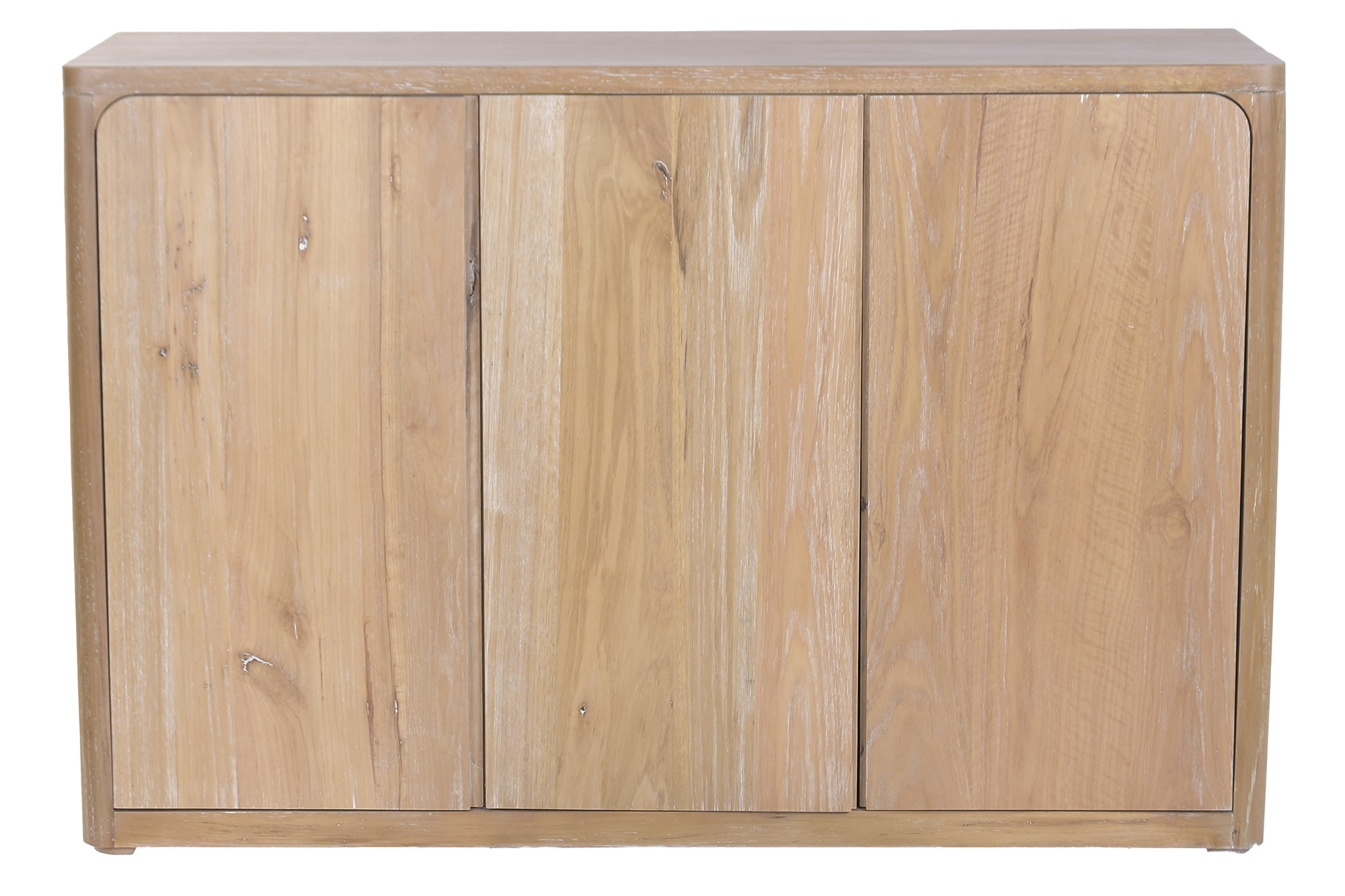 BUFFET MADERA DE PINO 135X45X90
