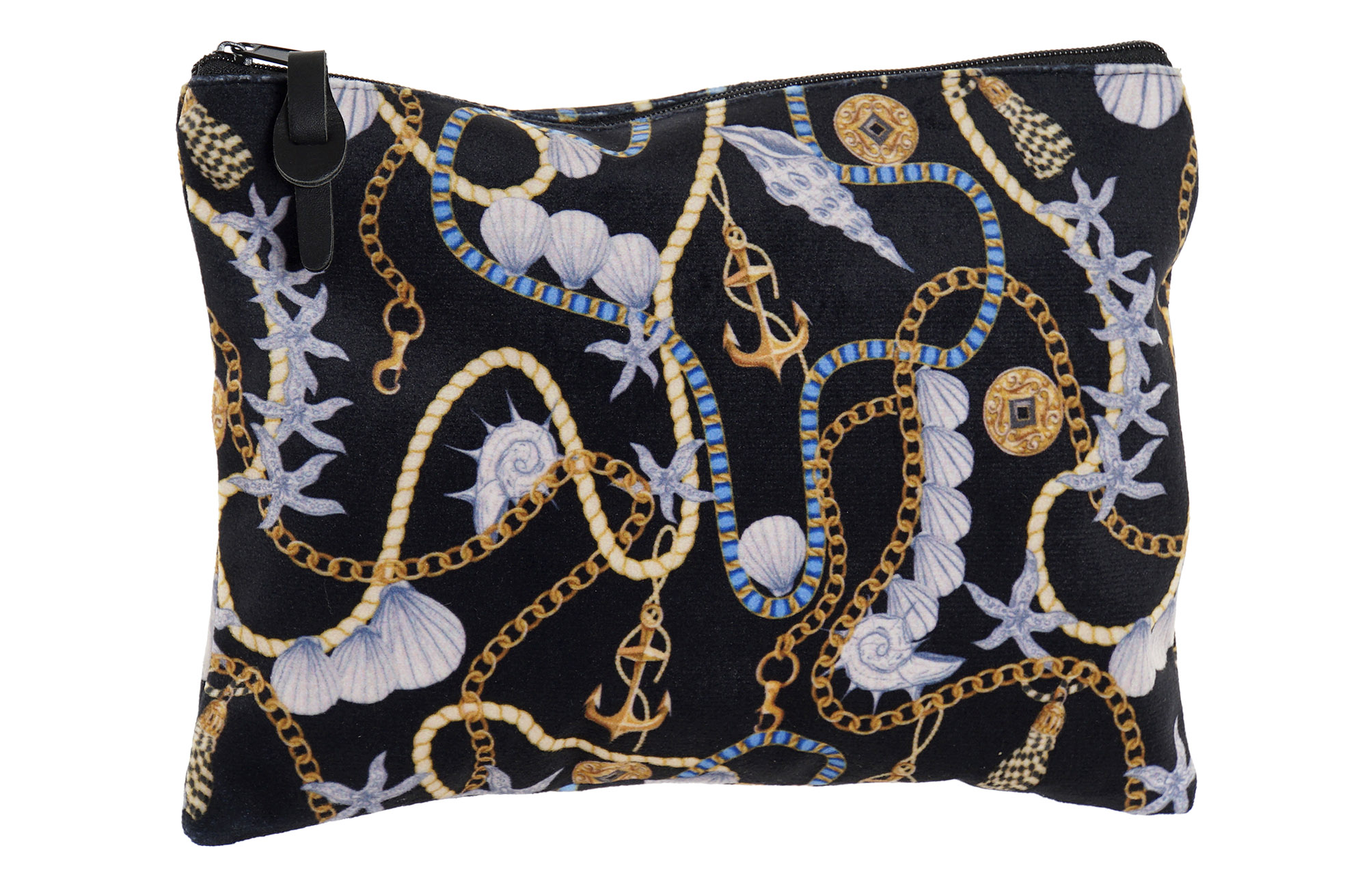 NECESER POLIESTER 16X1X22 NEGRO