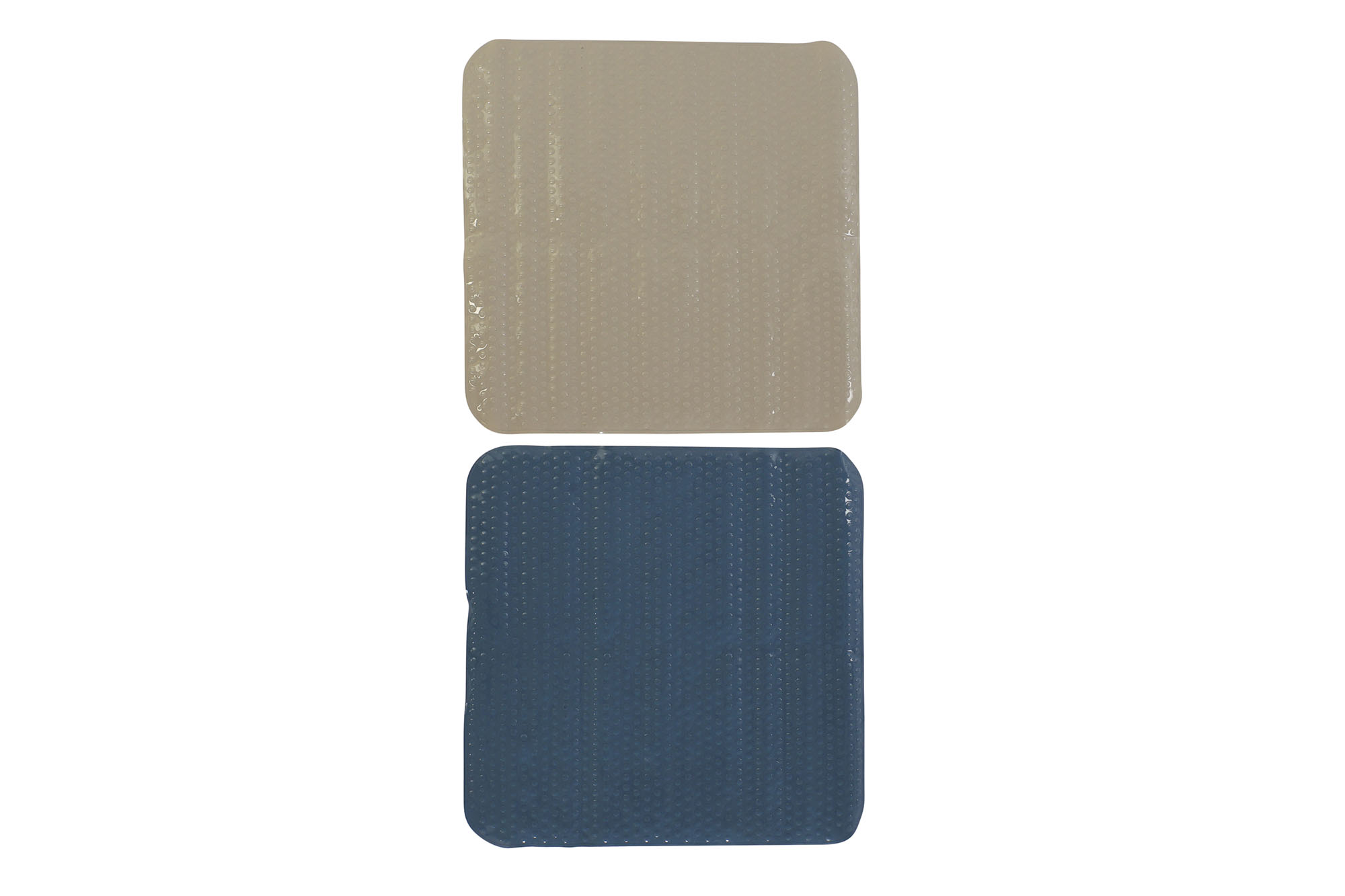 ALFOMBRA PVC 53X1X53 2 SURT.