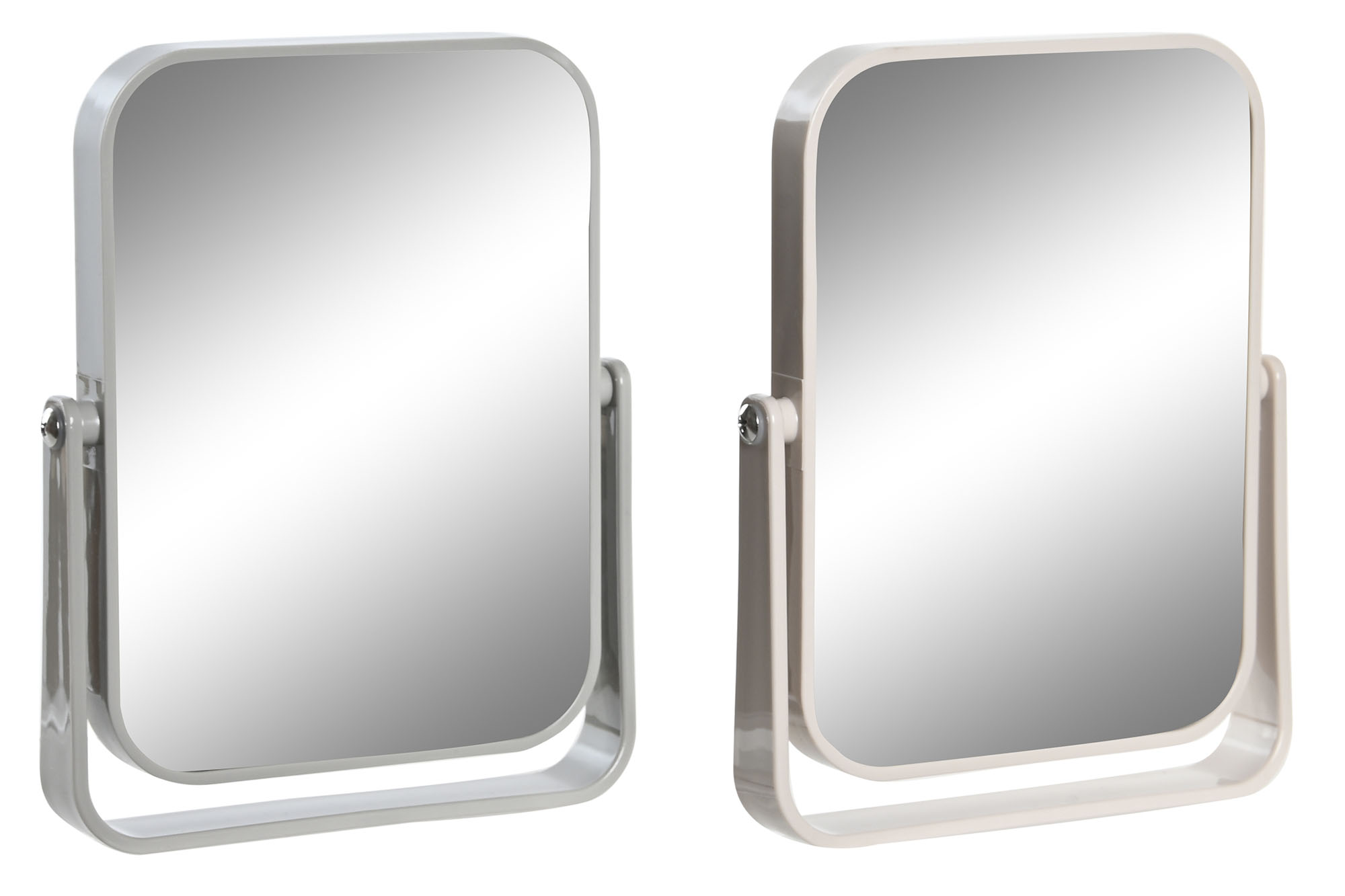ESPEJO PS 15X2,5X19,2 1X/2X 2 SURT.