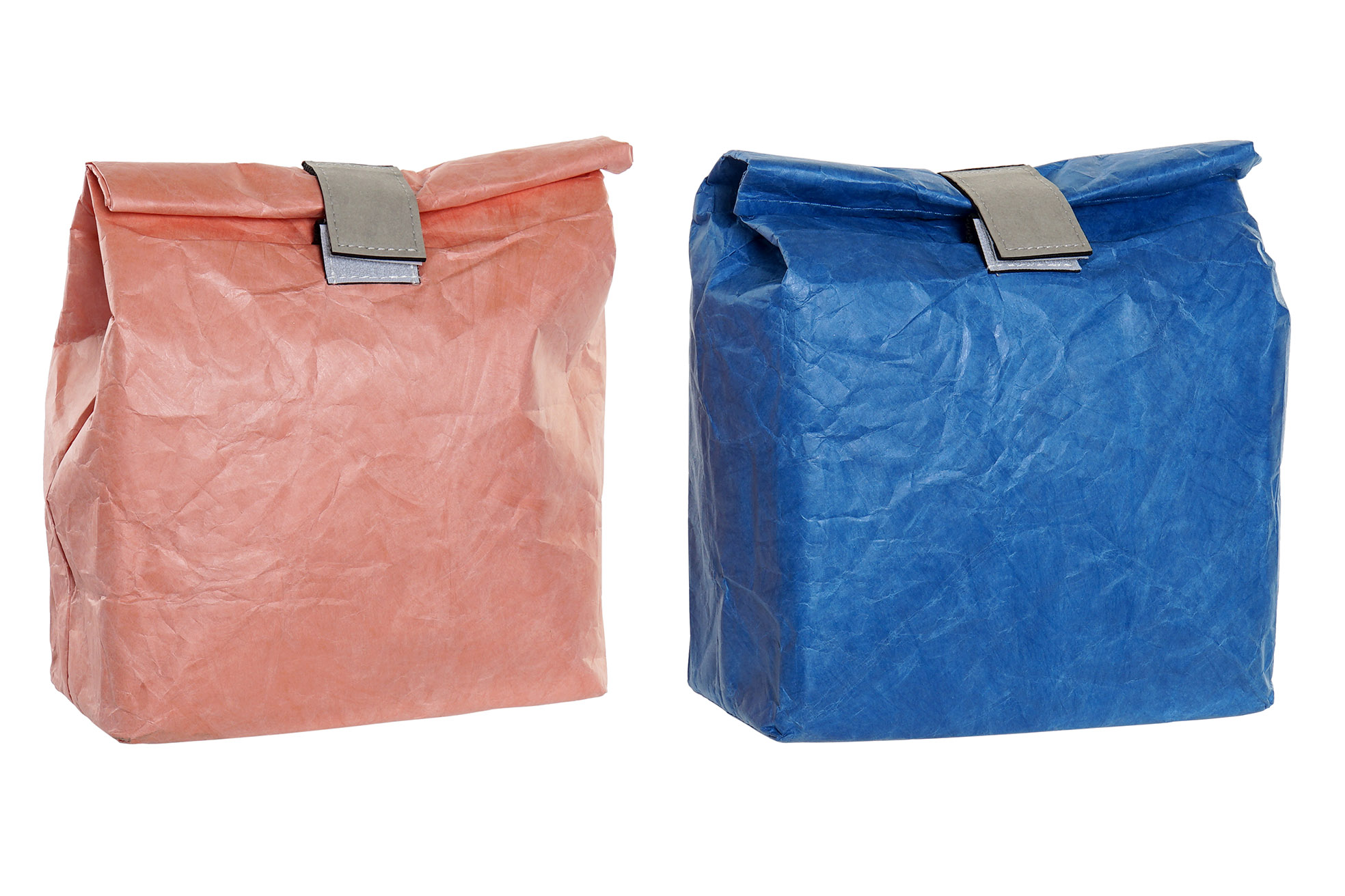 BOLSA TERMICA PE ESPUMA 20X10X28 5 2 SURT.