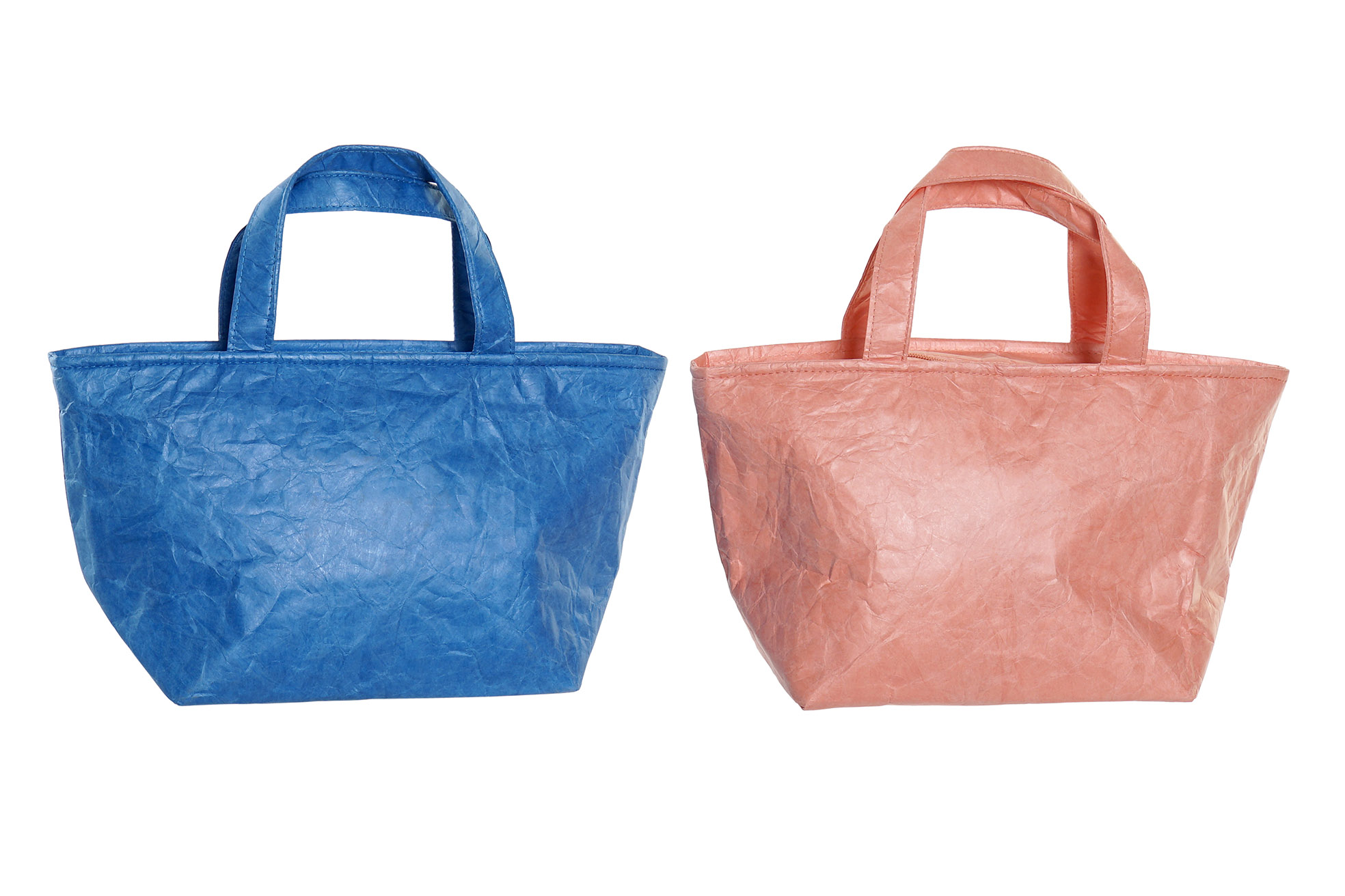 BOLSA TERMICA PE ESPUMA 35X15X20 6 2 SURT.