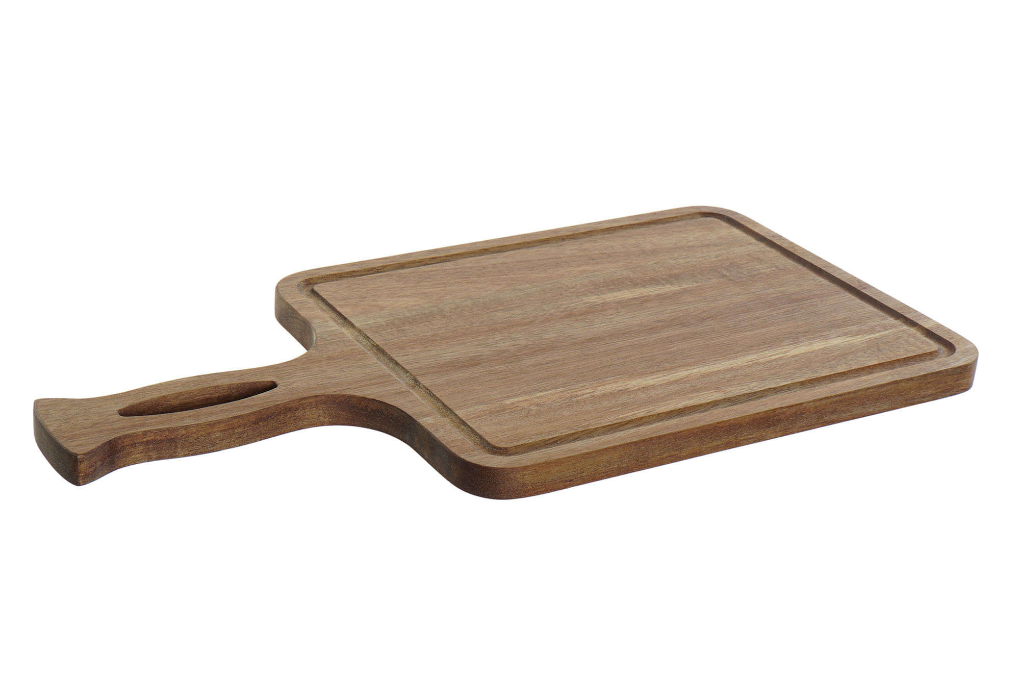 TABLA CORTAR ACACIA 22X42X1,5 NATURAL
