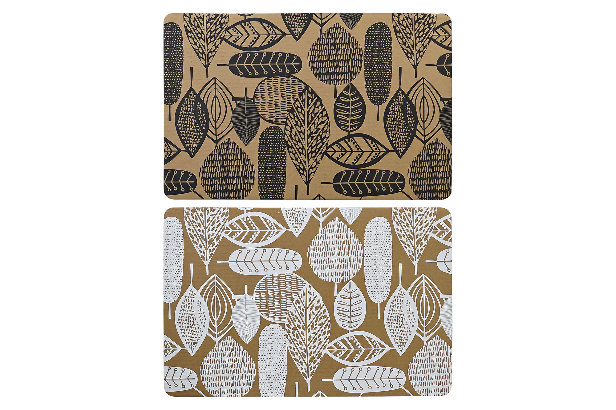 INDIVIDUAL CARTON 43X30X0,1 HOJAS 2 SURT.