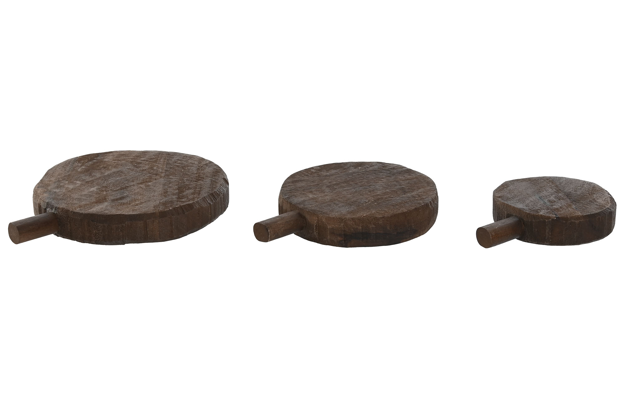 TABLA CORTAR SET 3 ACACIA 30X25X4 26/19 NATURAL
