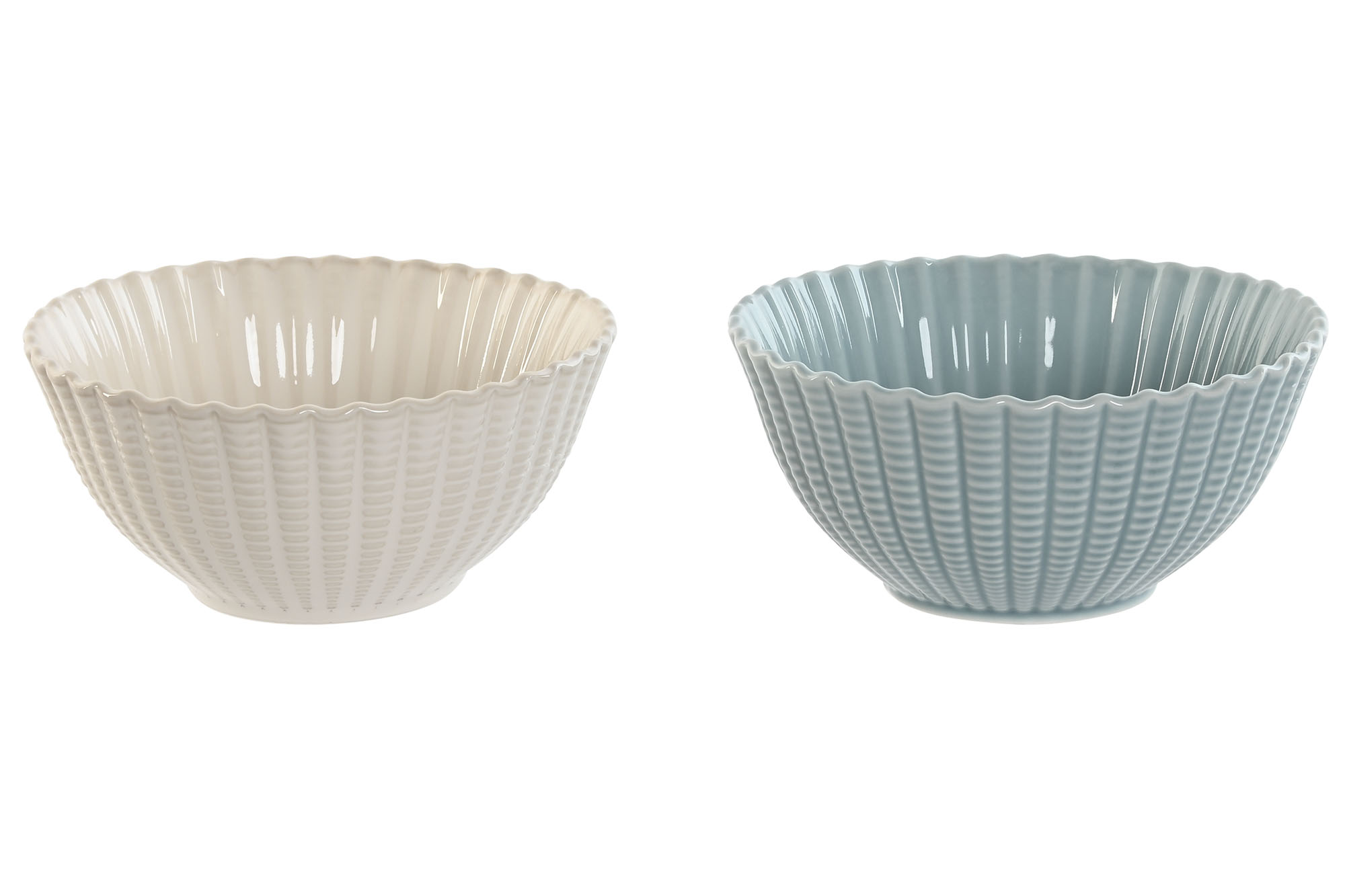 BOL PORCELANA 16,5X16X7,5 2 SURT.