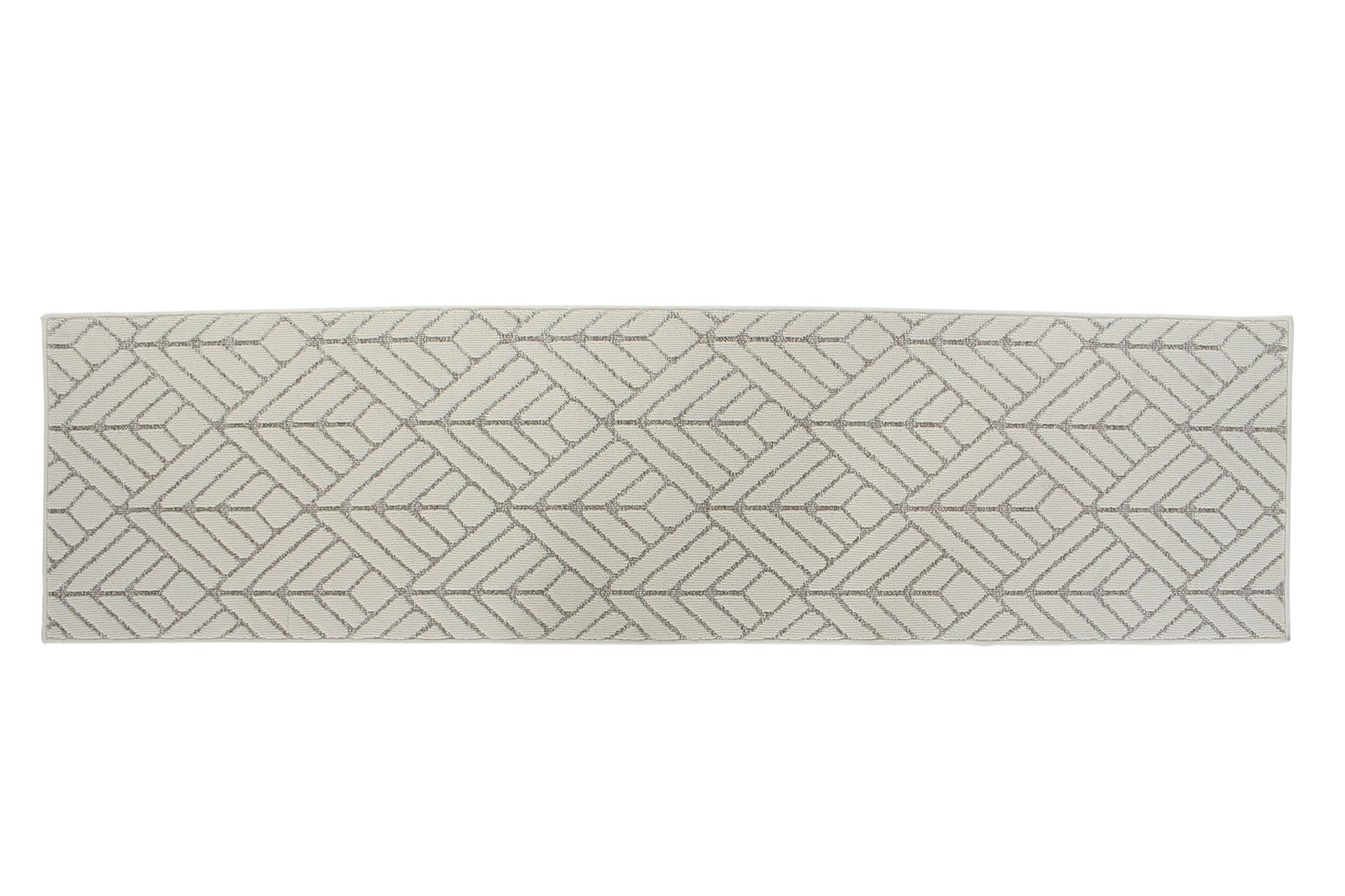 ALFOMBRA POLIESTER 61X240X1 900 GSM, PASILLO