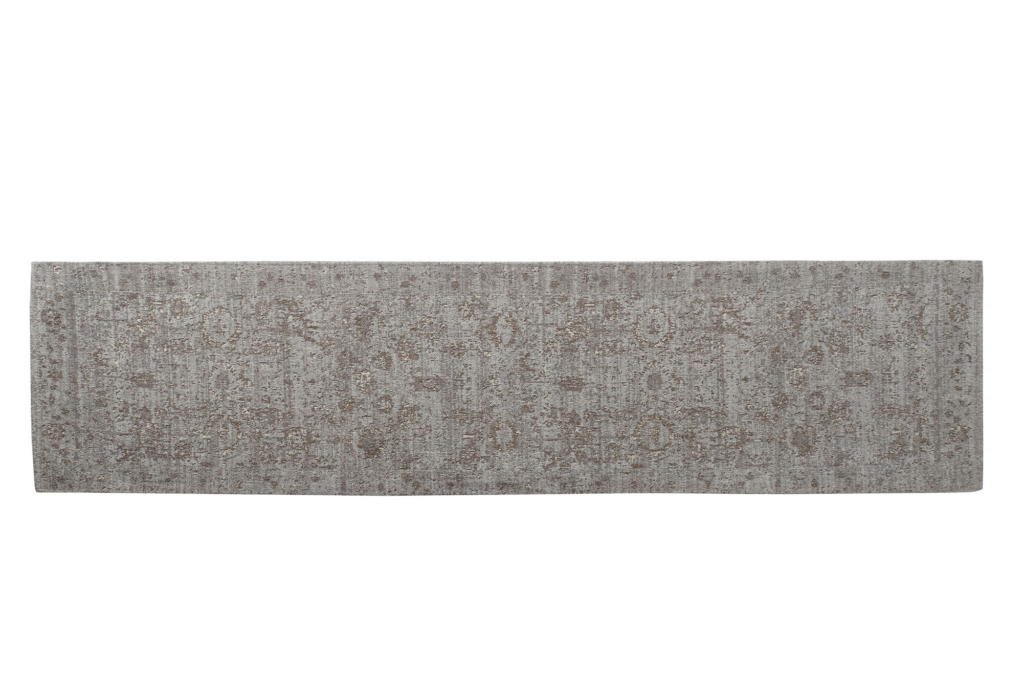 ALFOMBRA ALGODON 60X240X1 2200 GSM, PASILLO