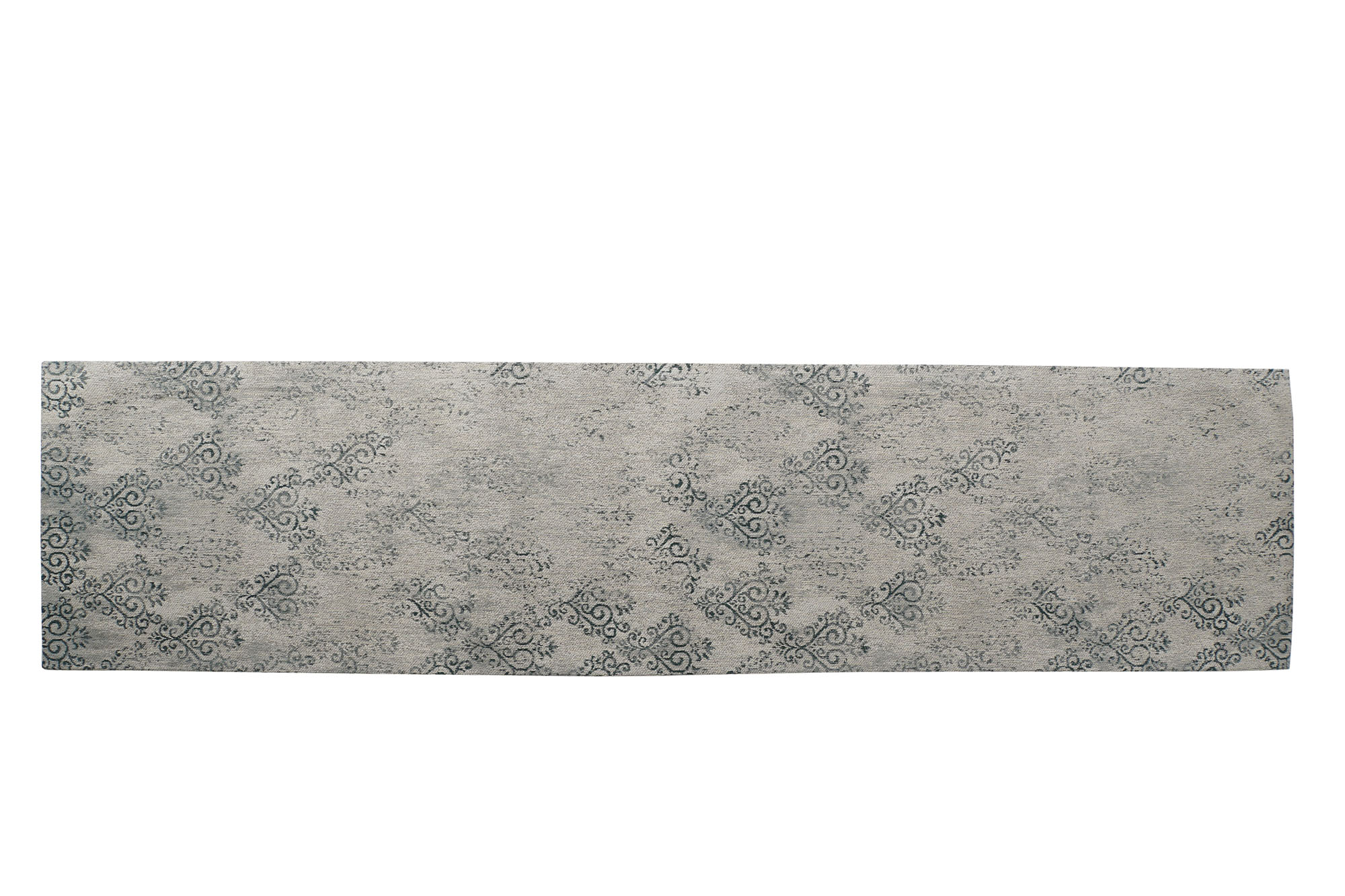 ALFOMBRA ALGODON 60X240X1 2200 GSM, PASILLO
