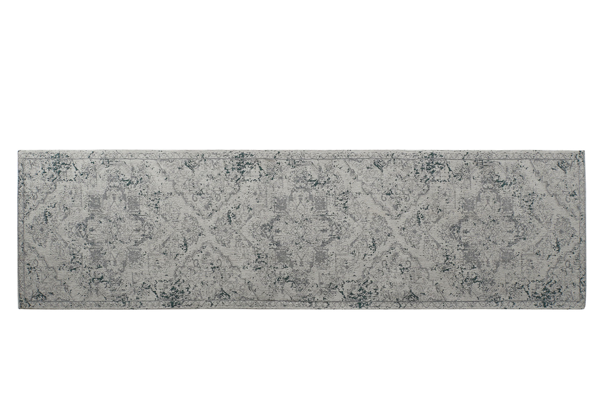 ALFOMBRA ALGODON 60X240X1 2200 GSM, PASILLO