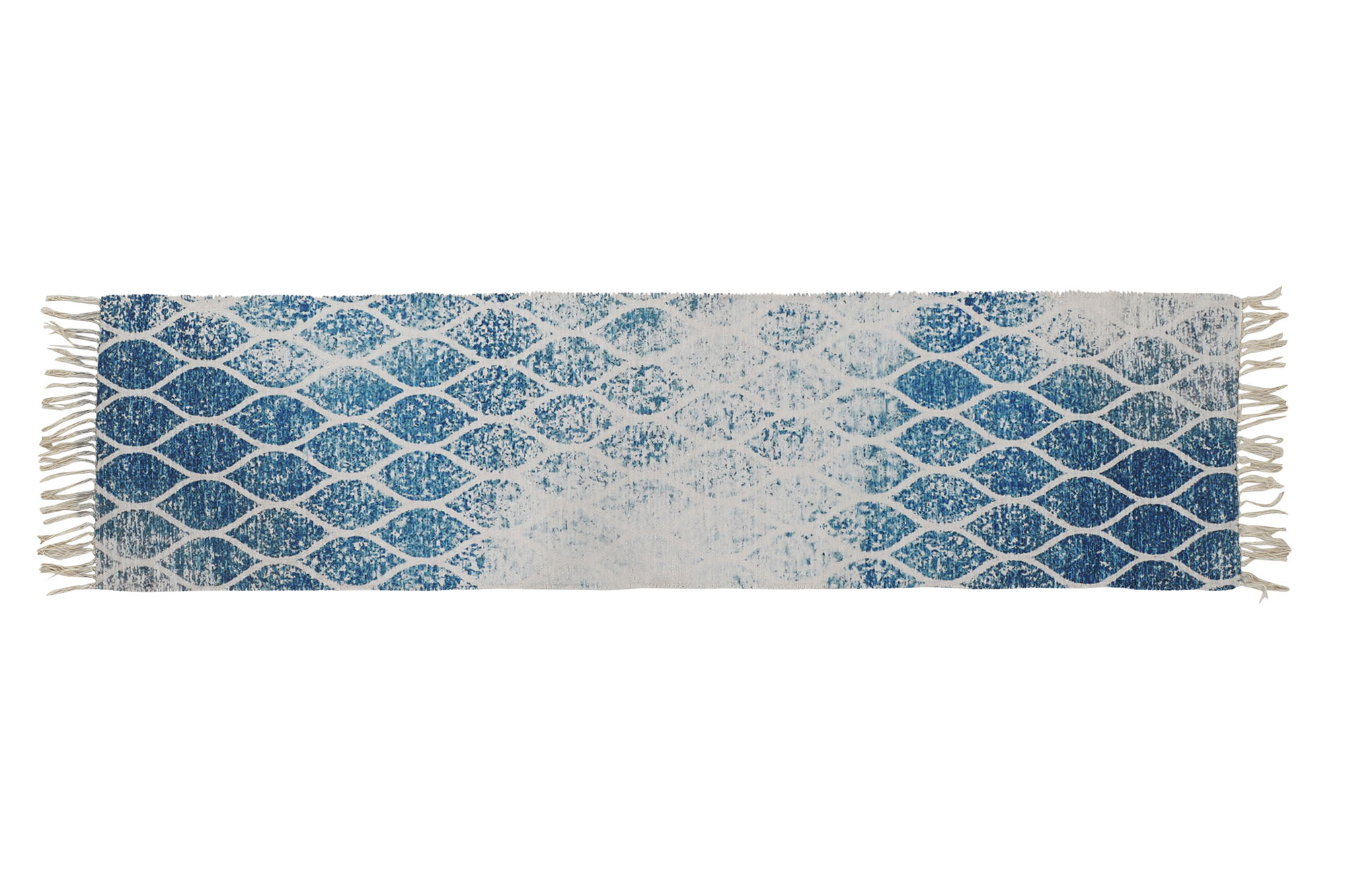 ALFOMBRA CHENILLA 60X240X1 1600 GSM, PASILLO