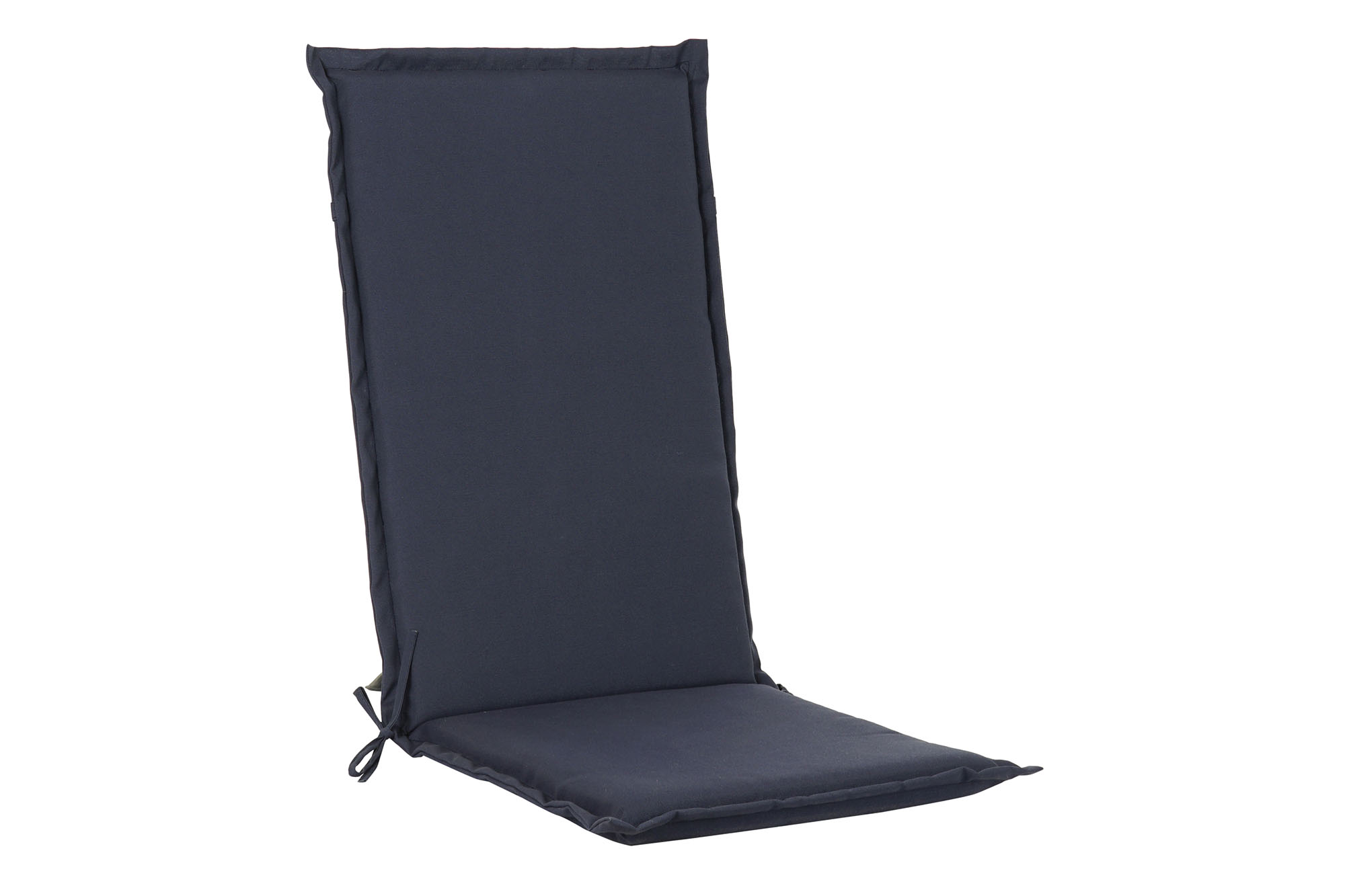 COJIN SILLA POLIESTER 42X4X115 EXTERIOR