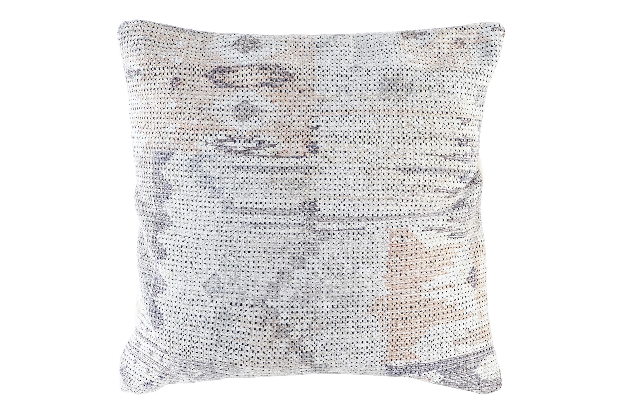 COJIN ALGODON 60X10X60 700 GR, MULTICOLOR